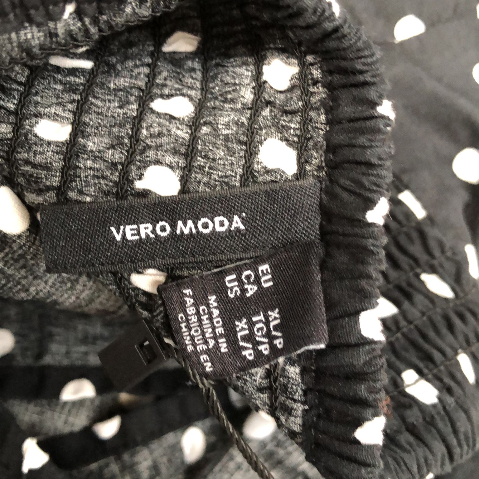 Vero Moda