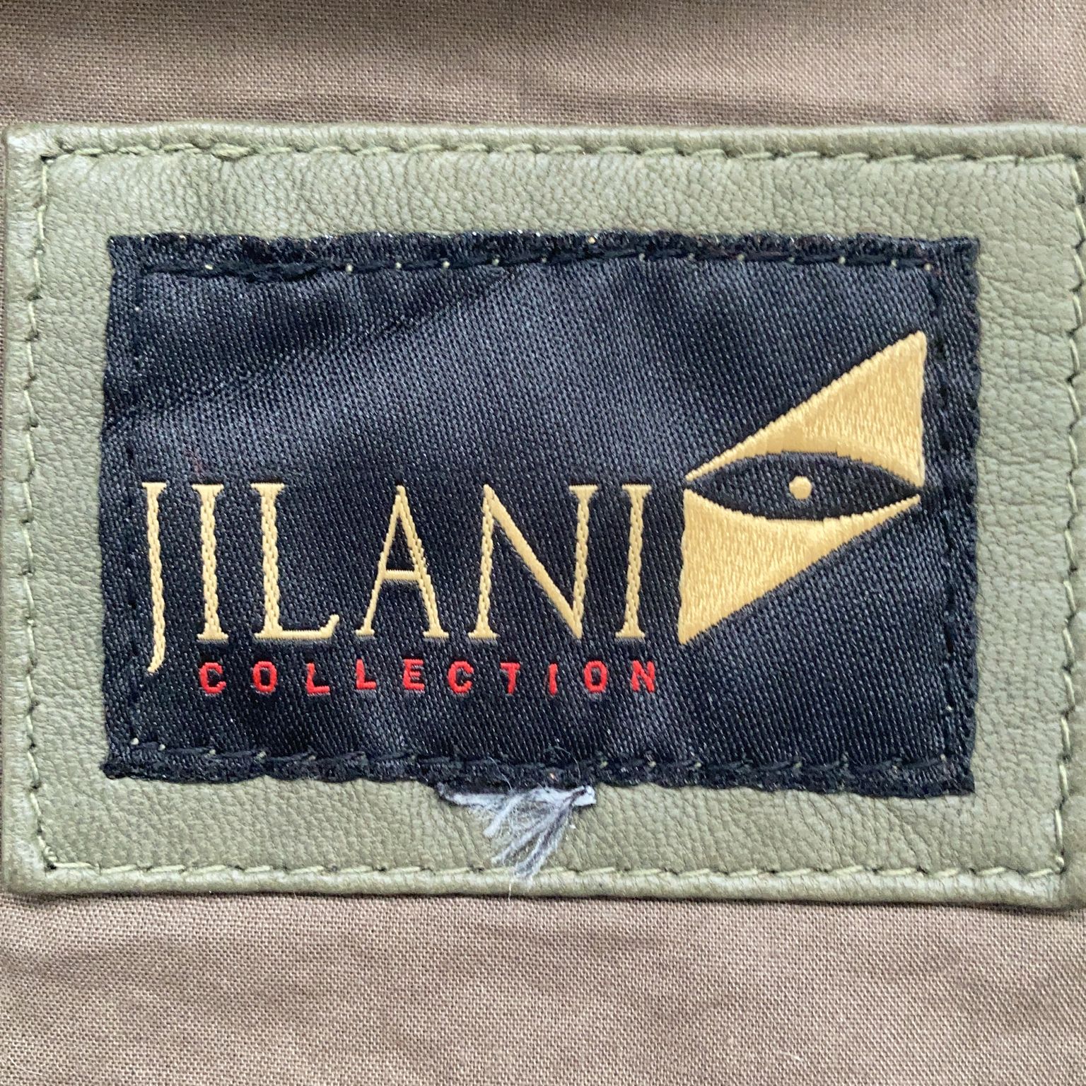 Jilani Collection