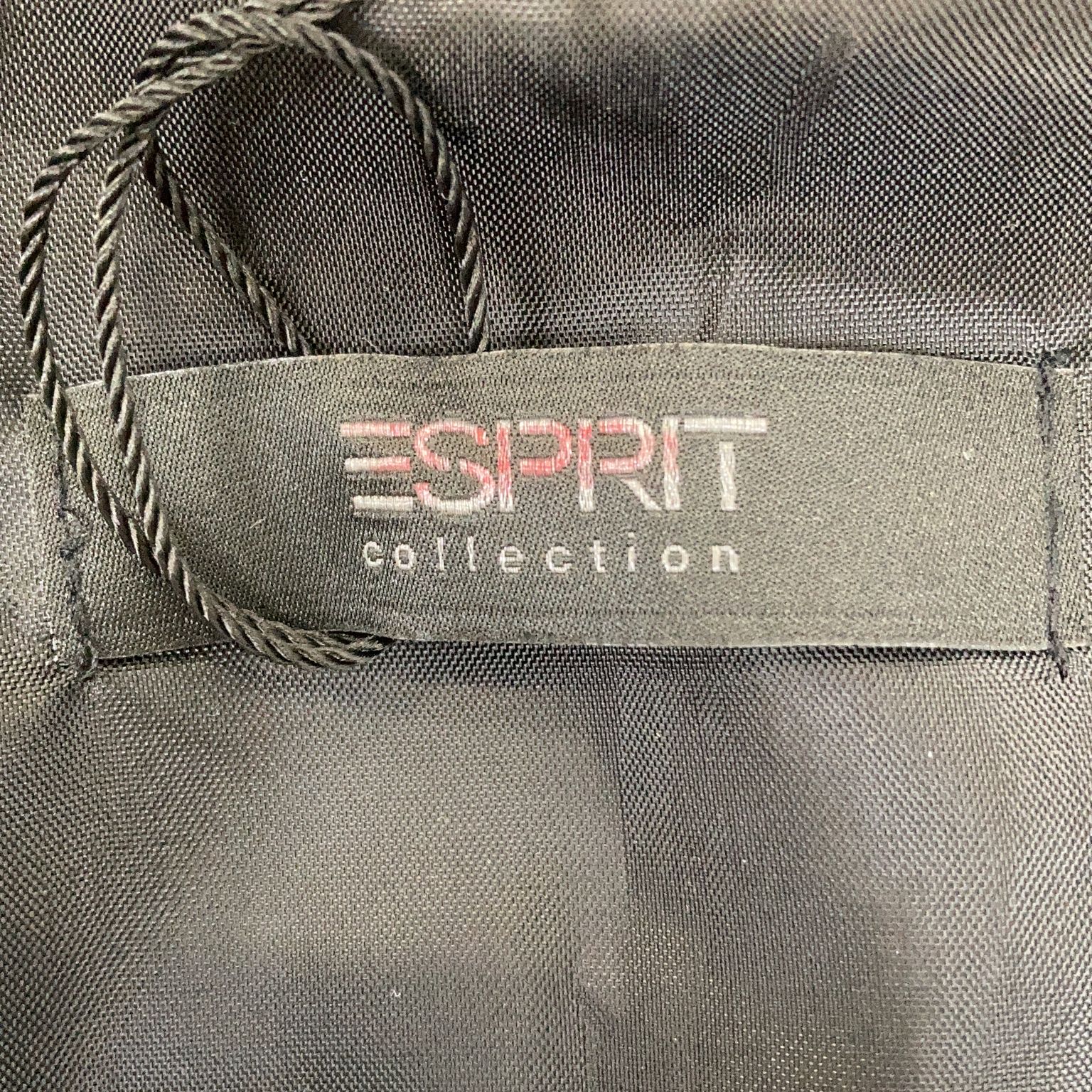 ESPRIT