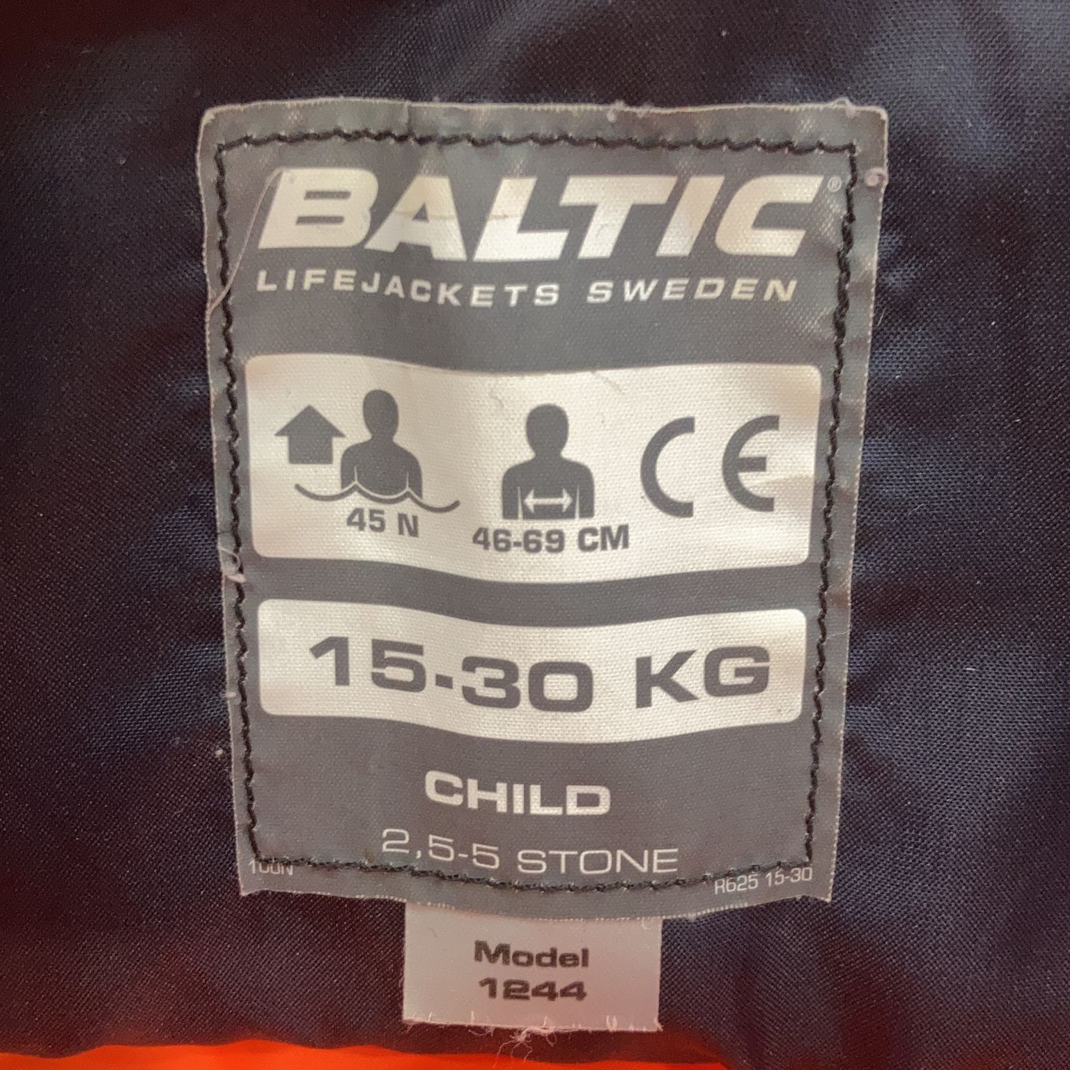 Baltic