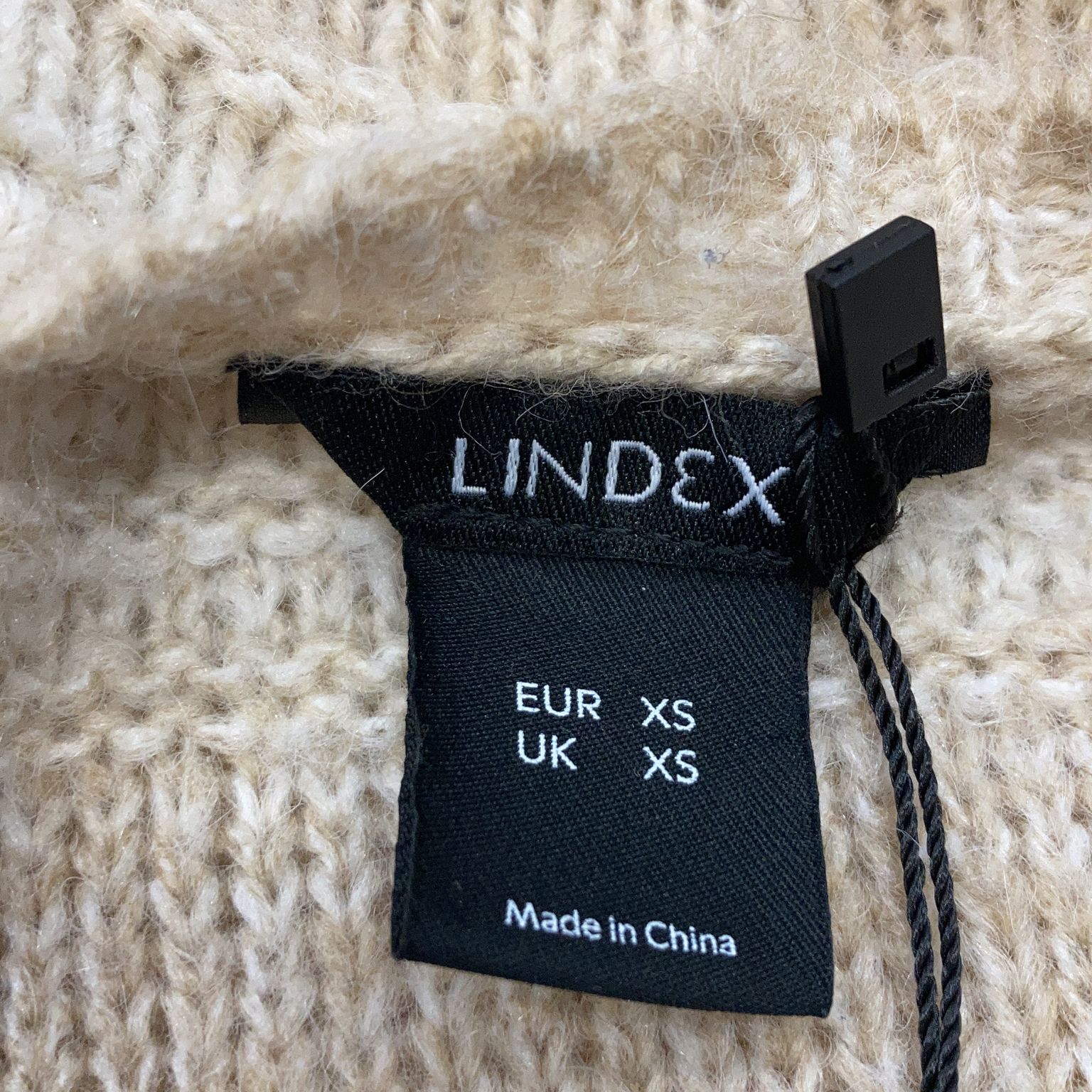 Lindex