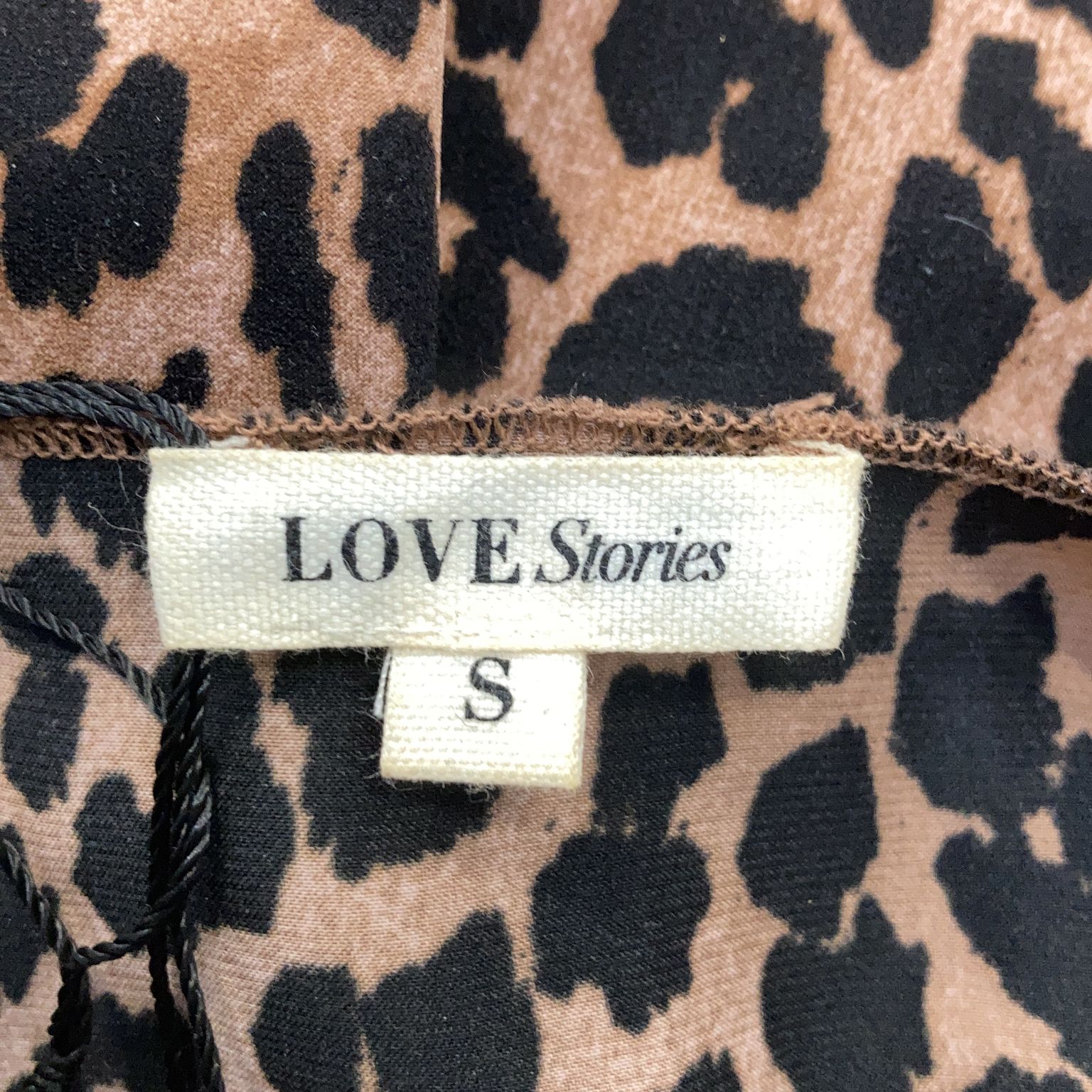 Love Stories