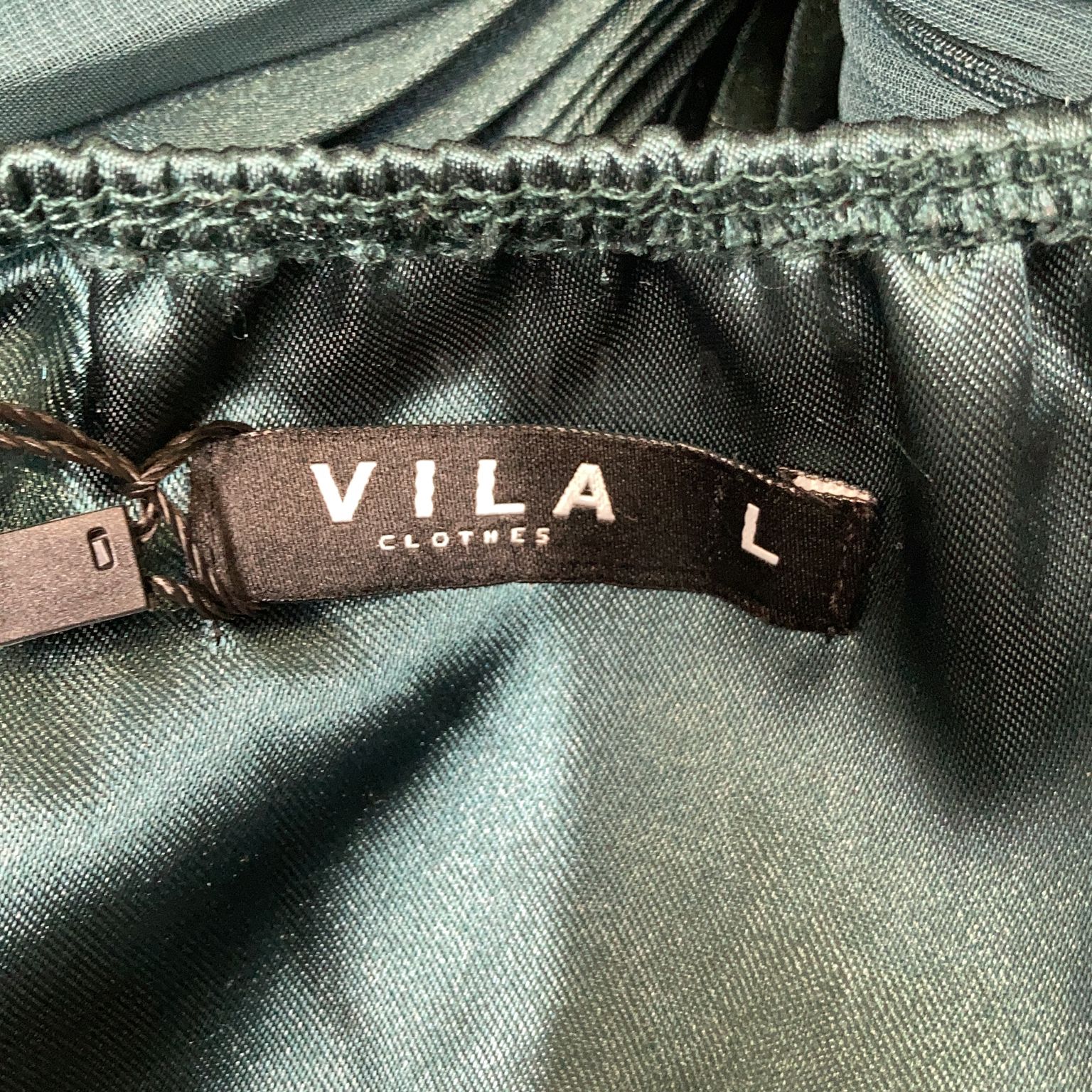 VILA Clothes