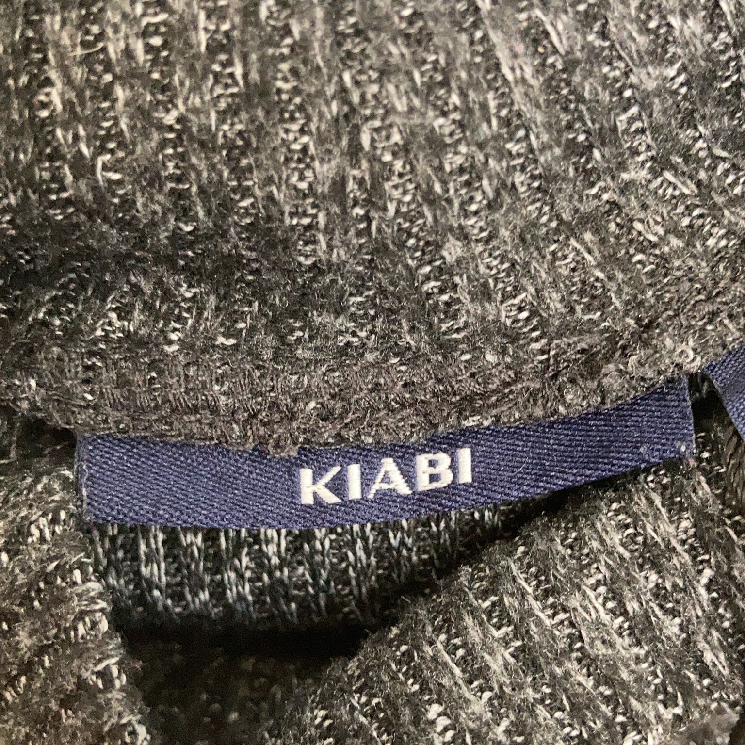 Kiabi