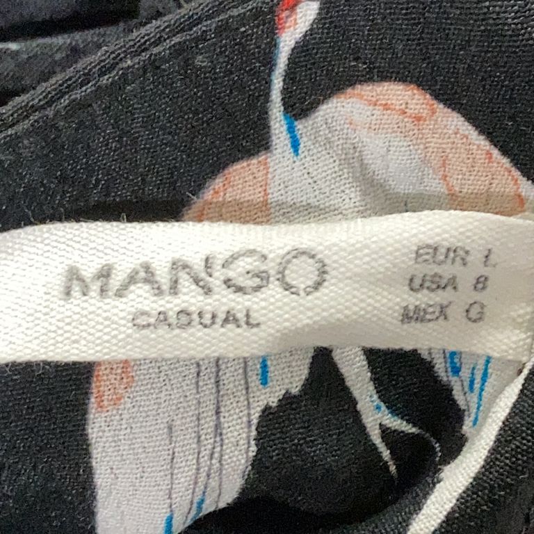 Mango