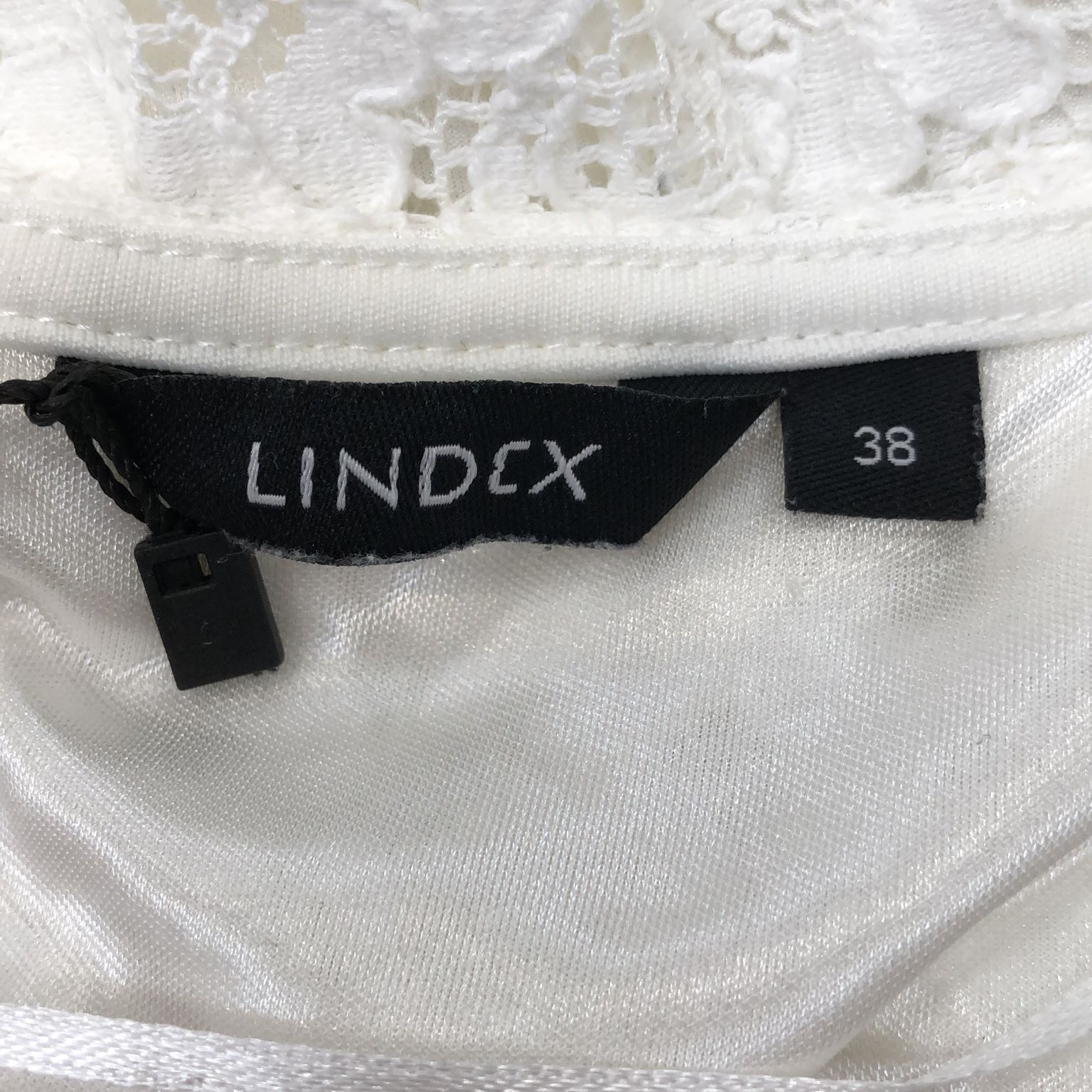 Lindex