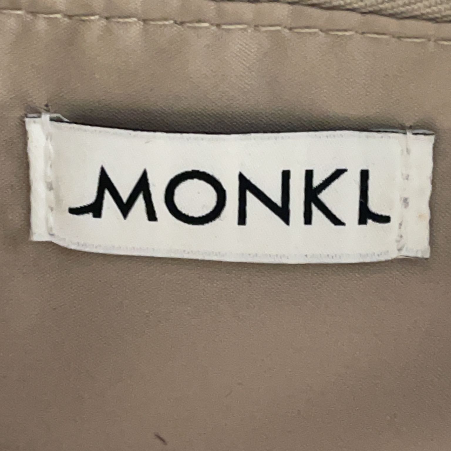 Monki