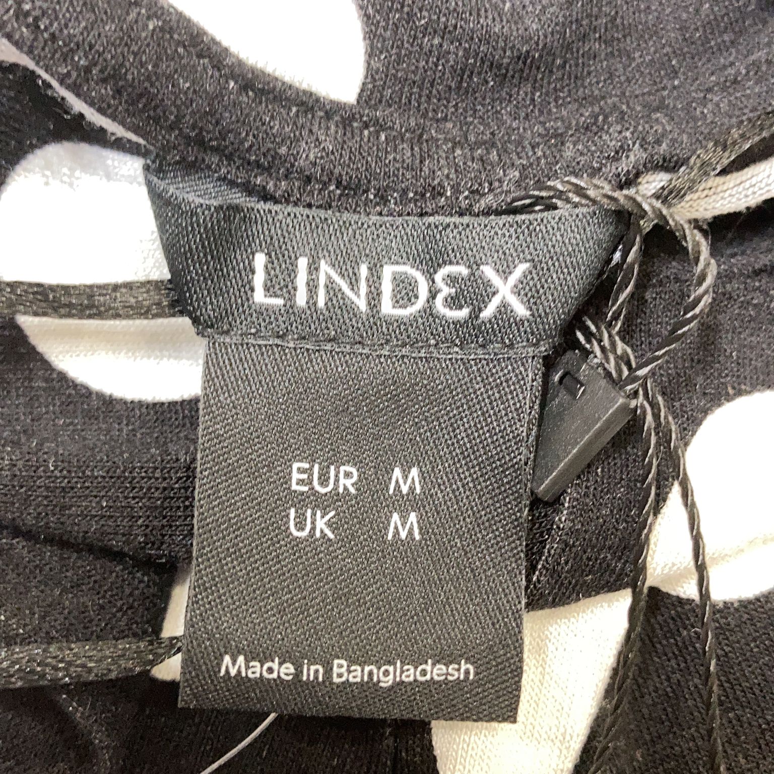 Lindex