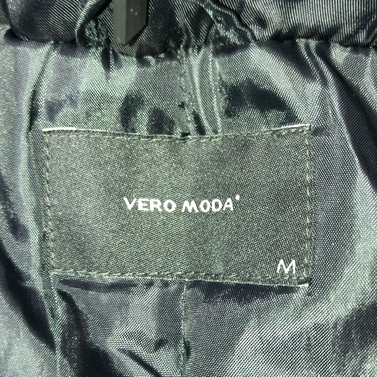 Vero Moda