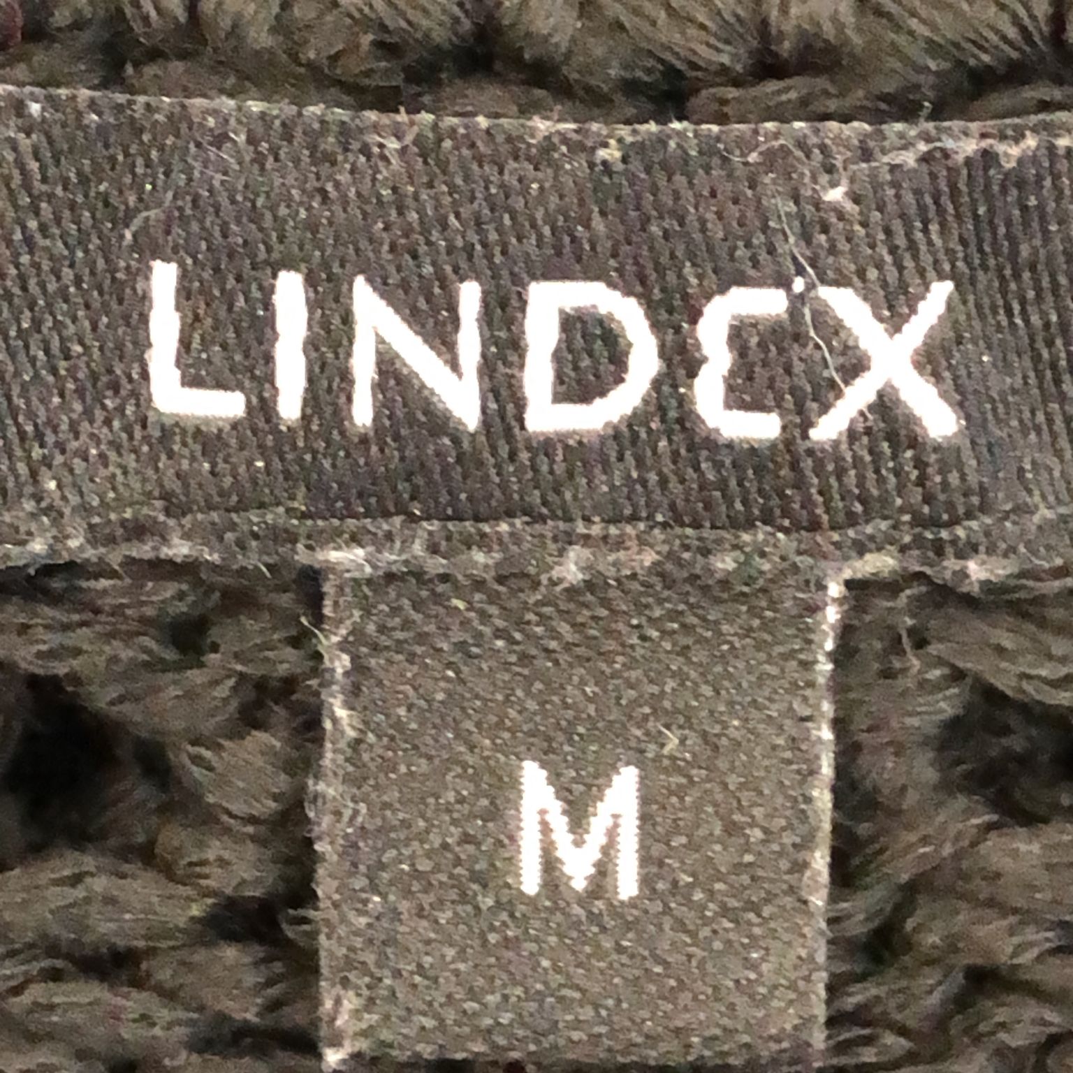 Lindex