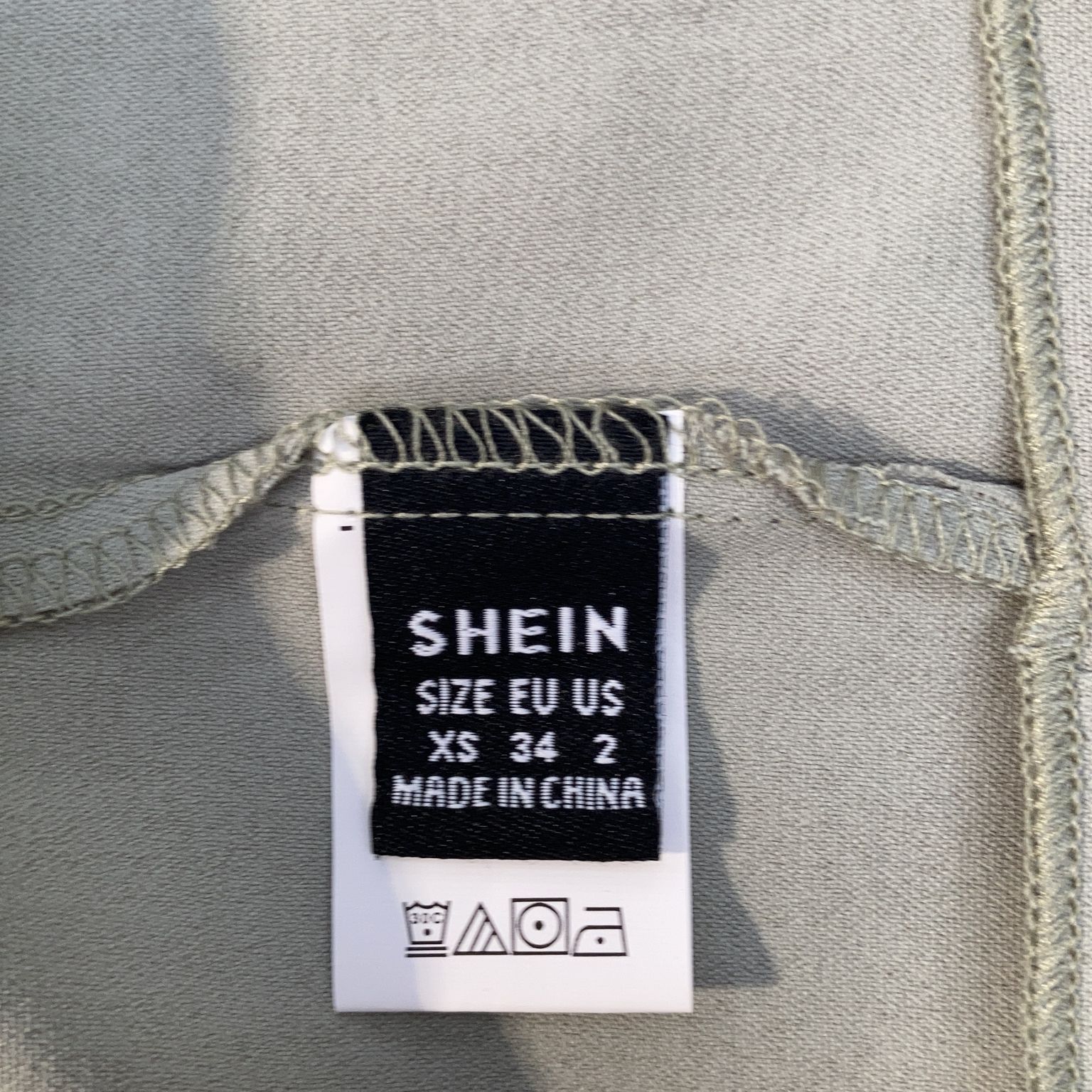 Shein