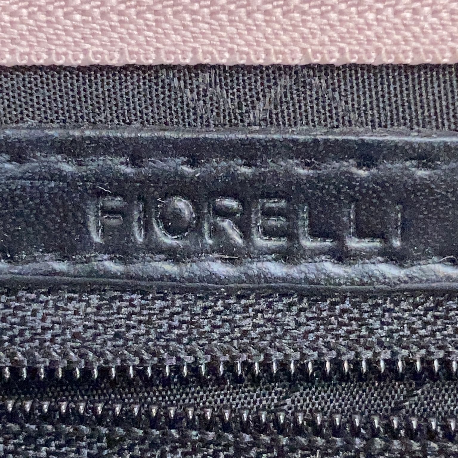 Fiorelli