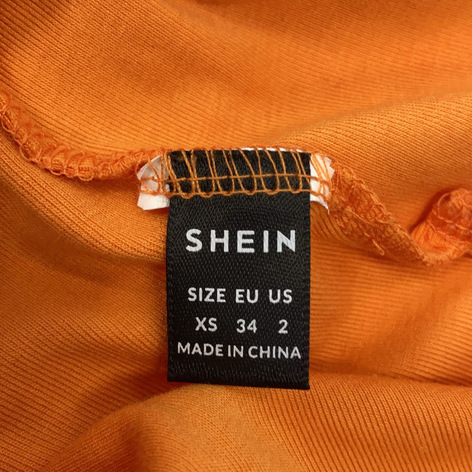 Shein