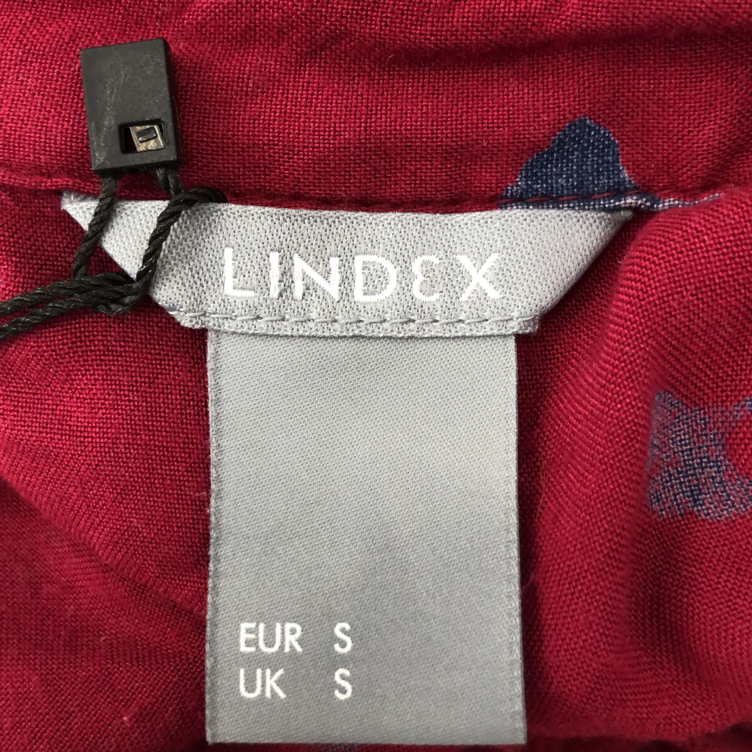 Lindex