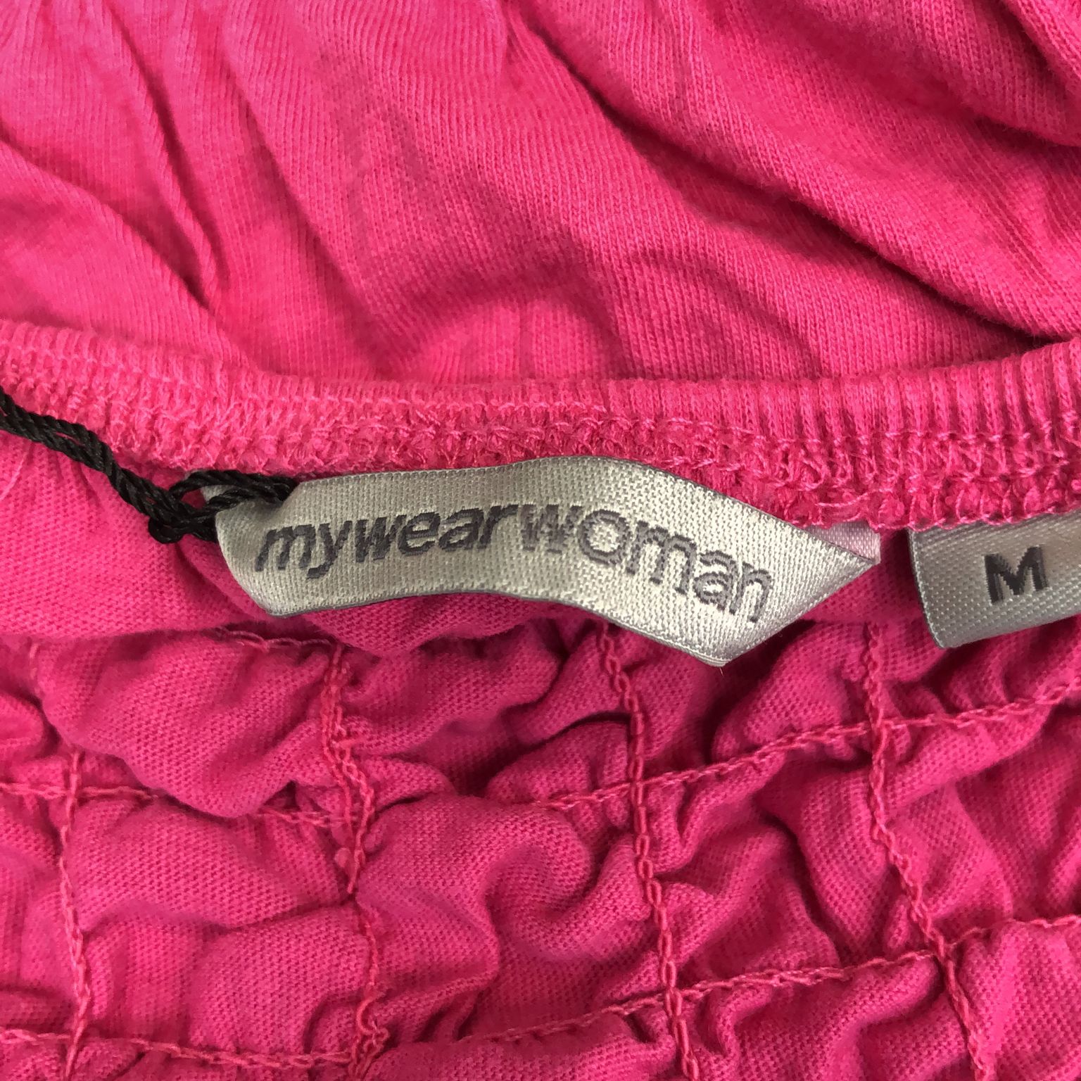 MyWear Woman