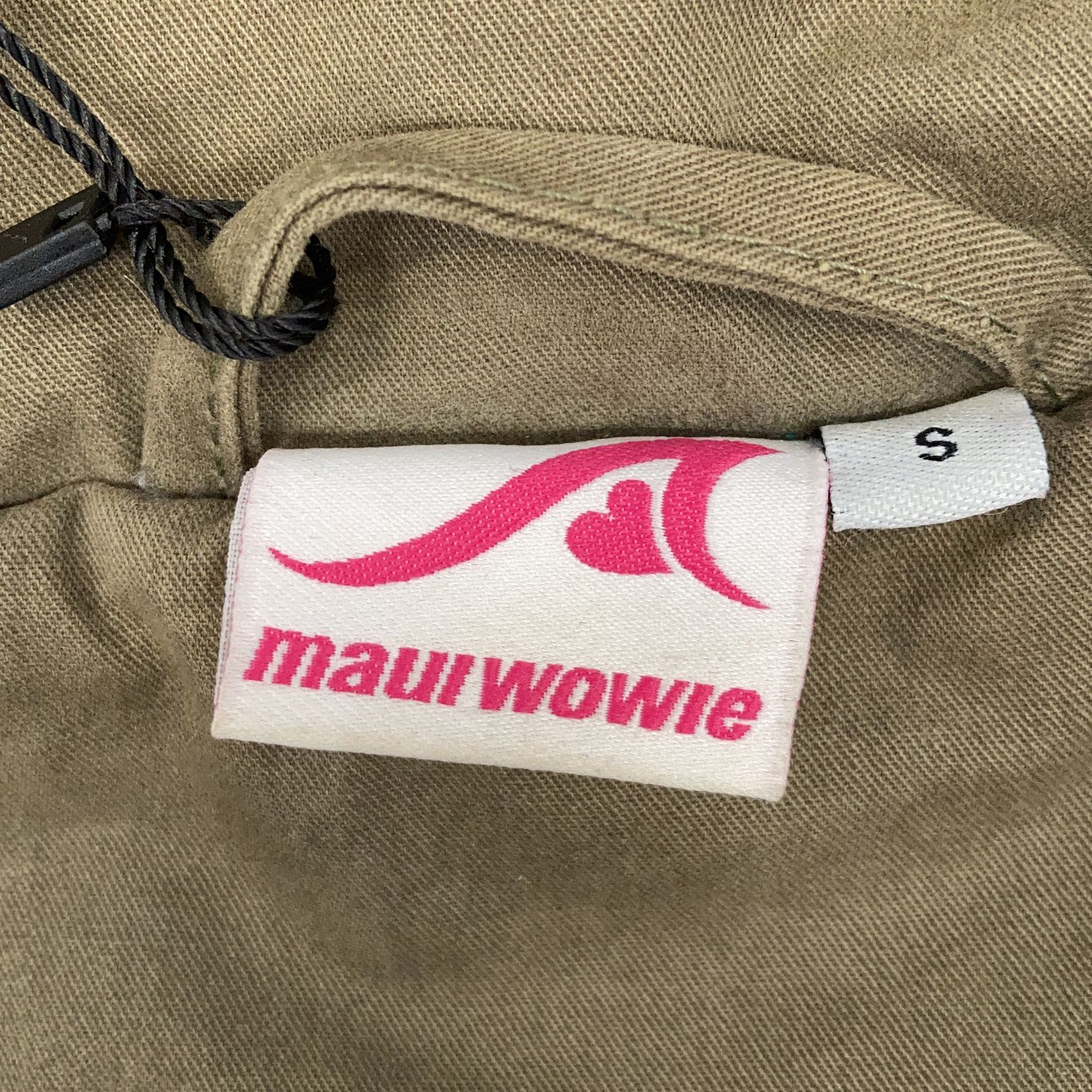 Maulwowie