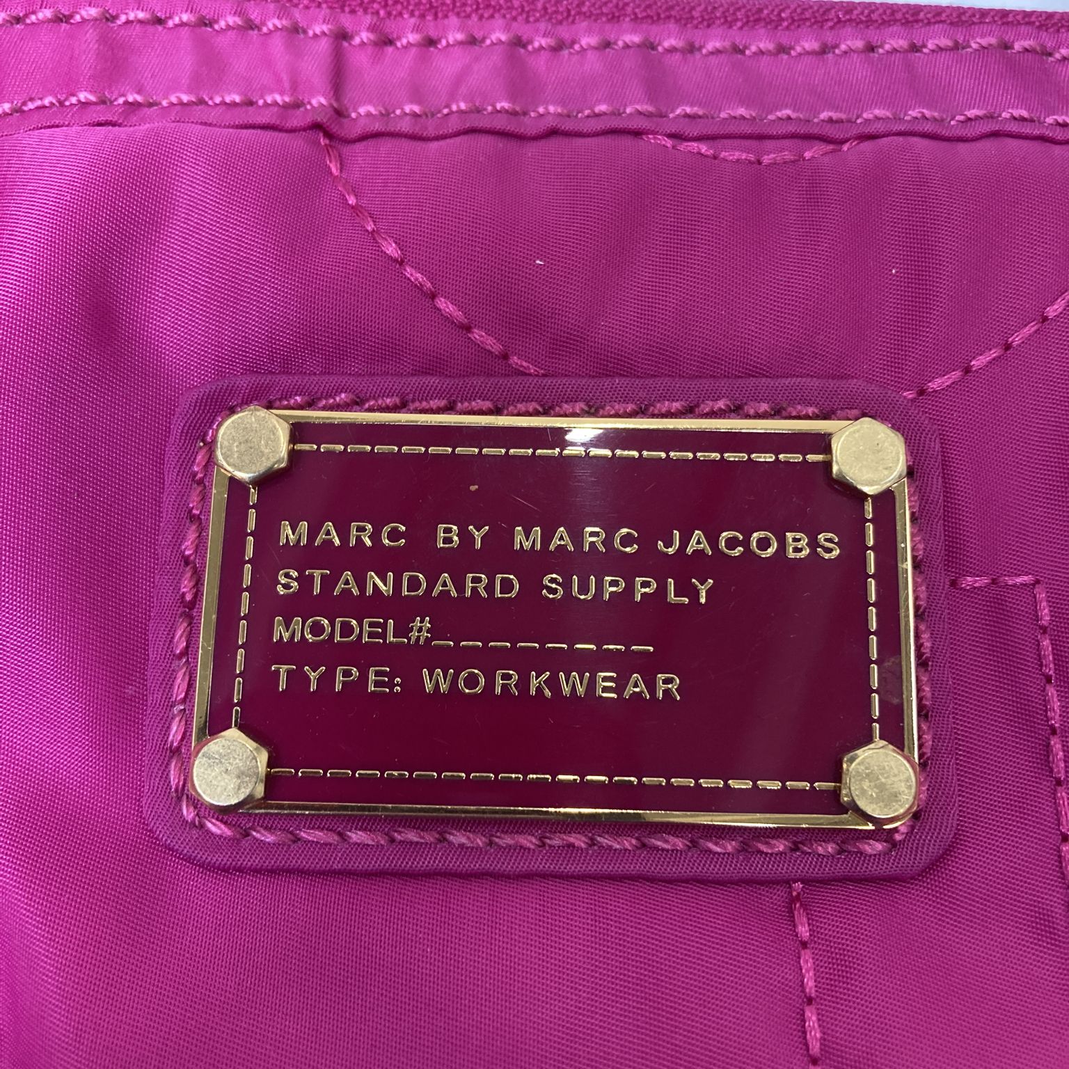 Marc by Marc Jacobs