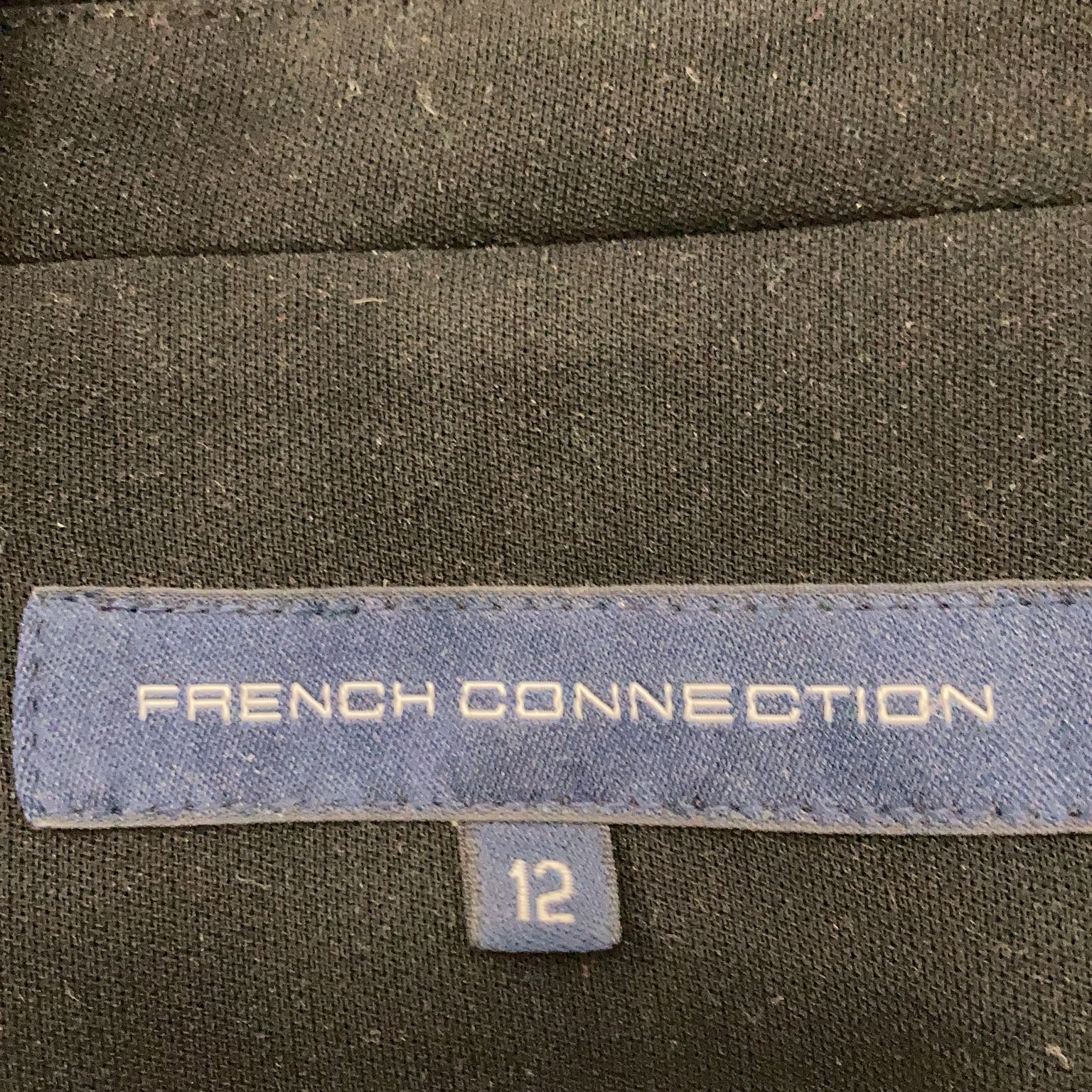 French Connection