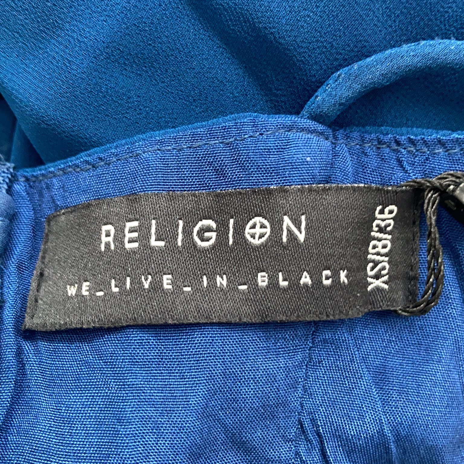 Religion