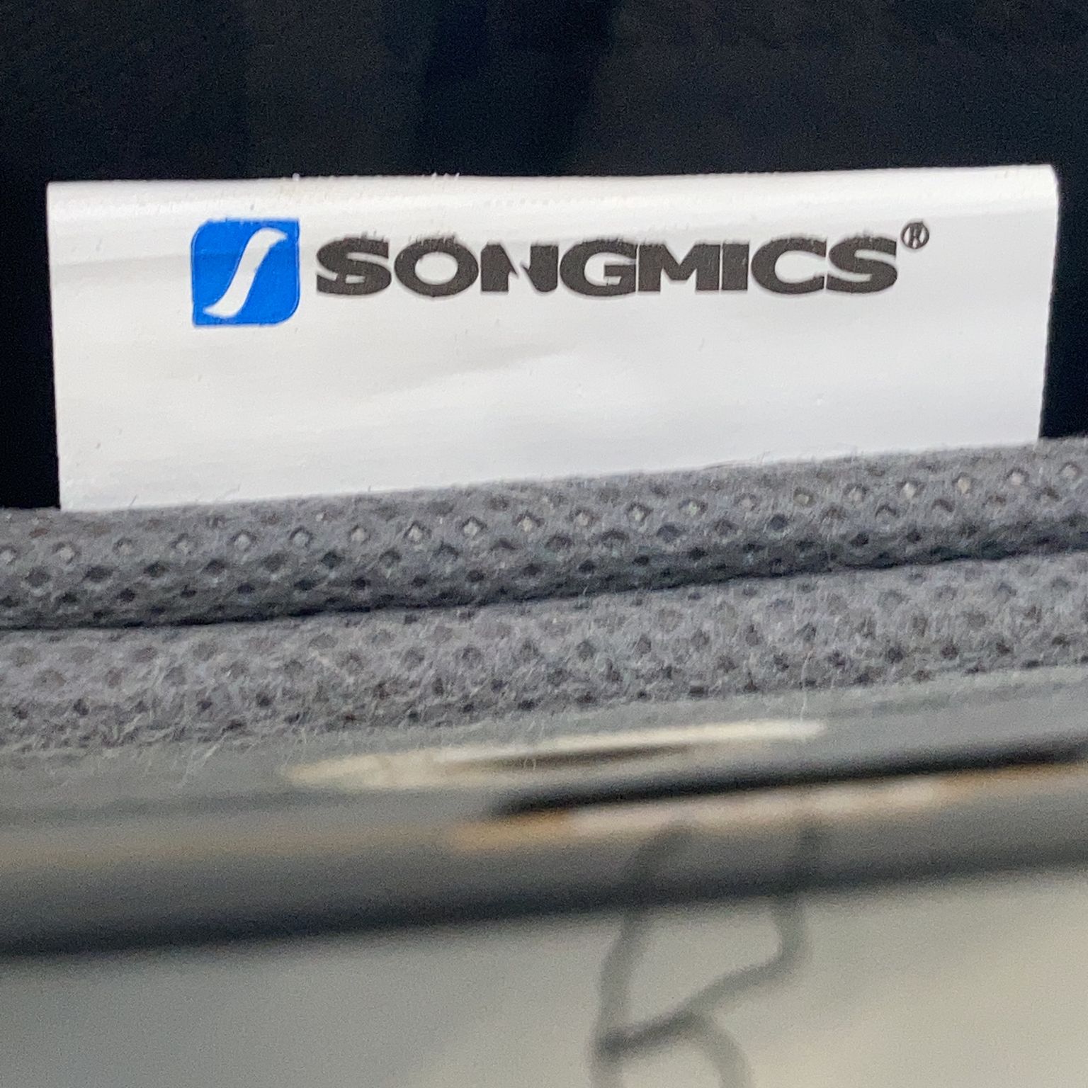 Songmics