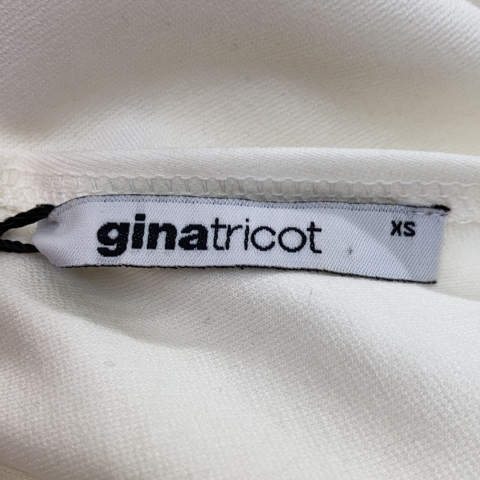 Gina Tricot