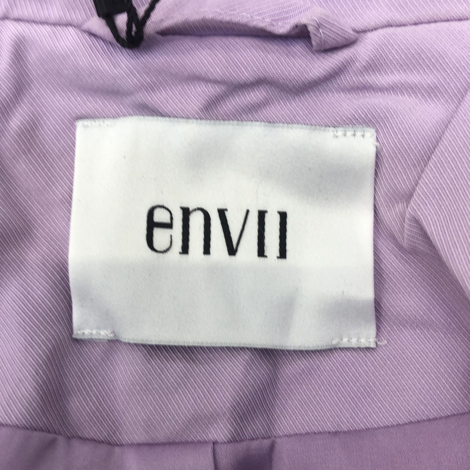 Envii