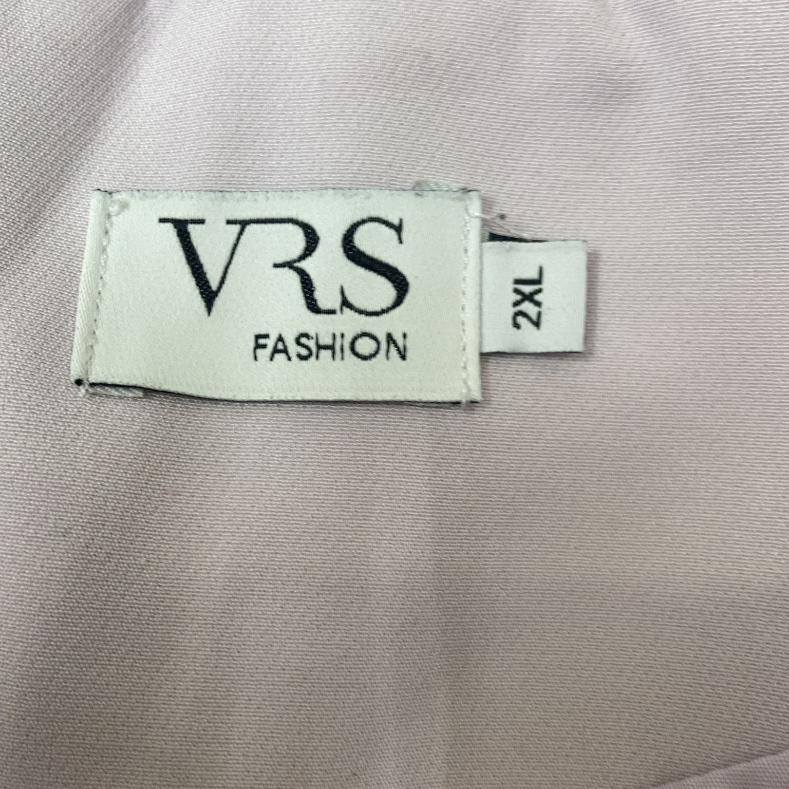 VRS Fashion