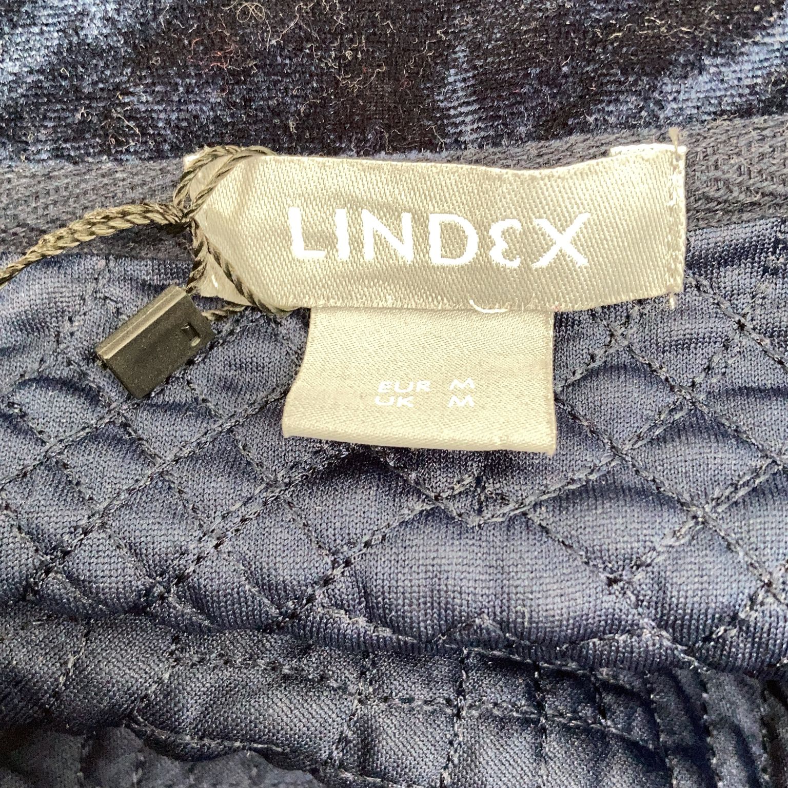 Lindex