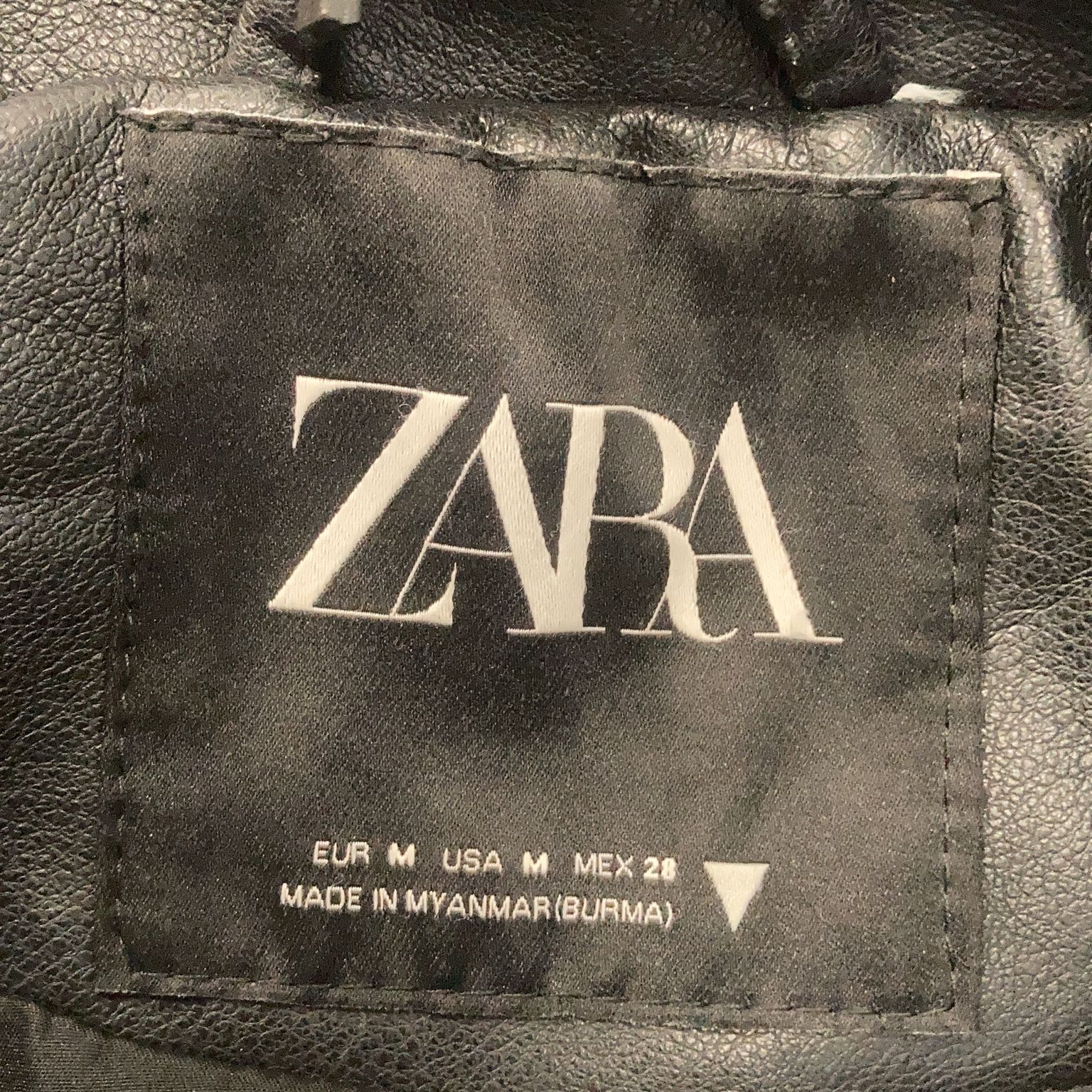 Zara