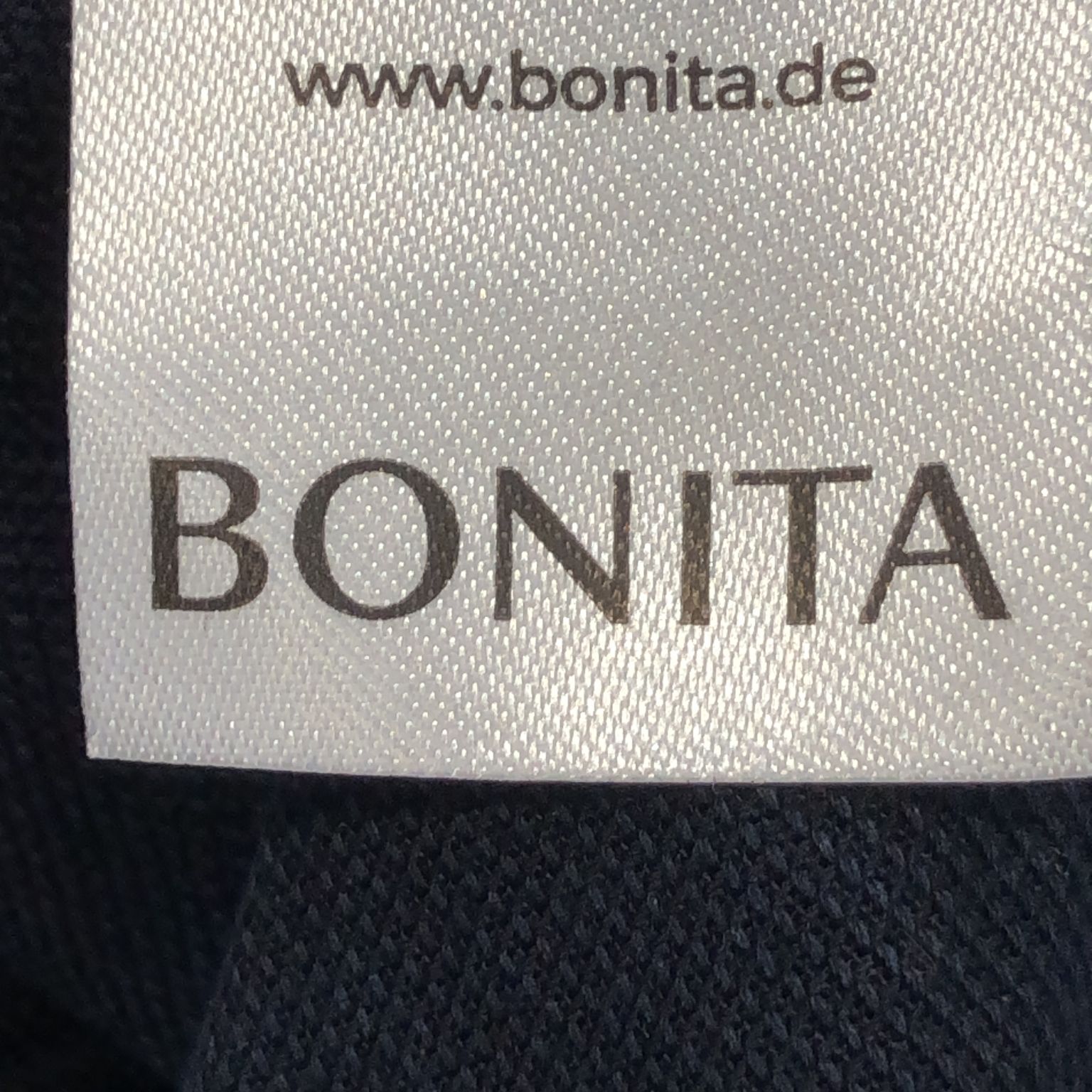 Bonita