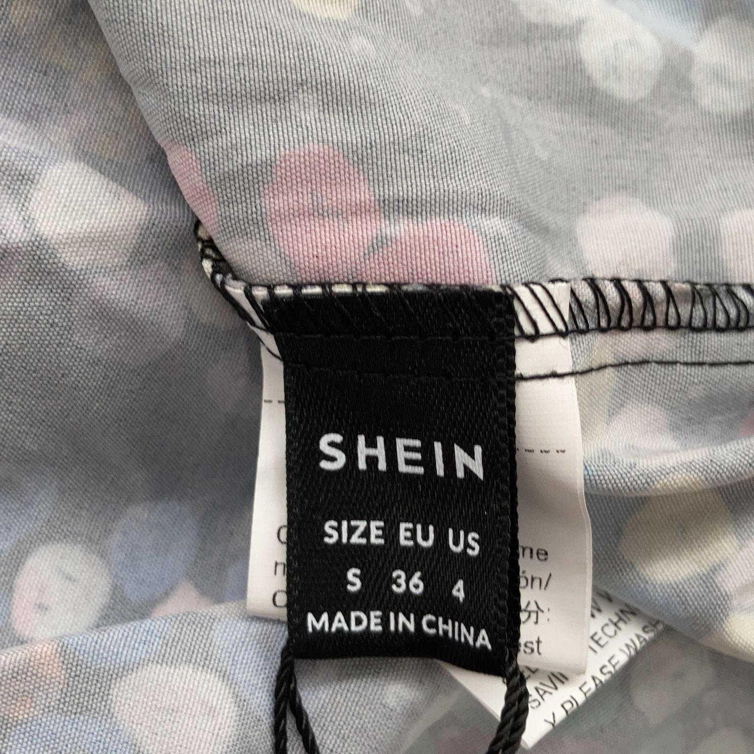 Shein