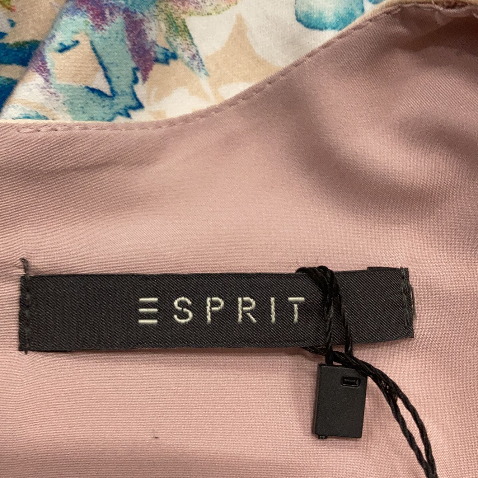 ESPRIT