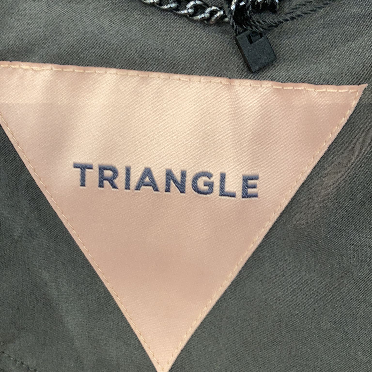 Triangle