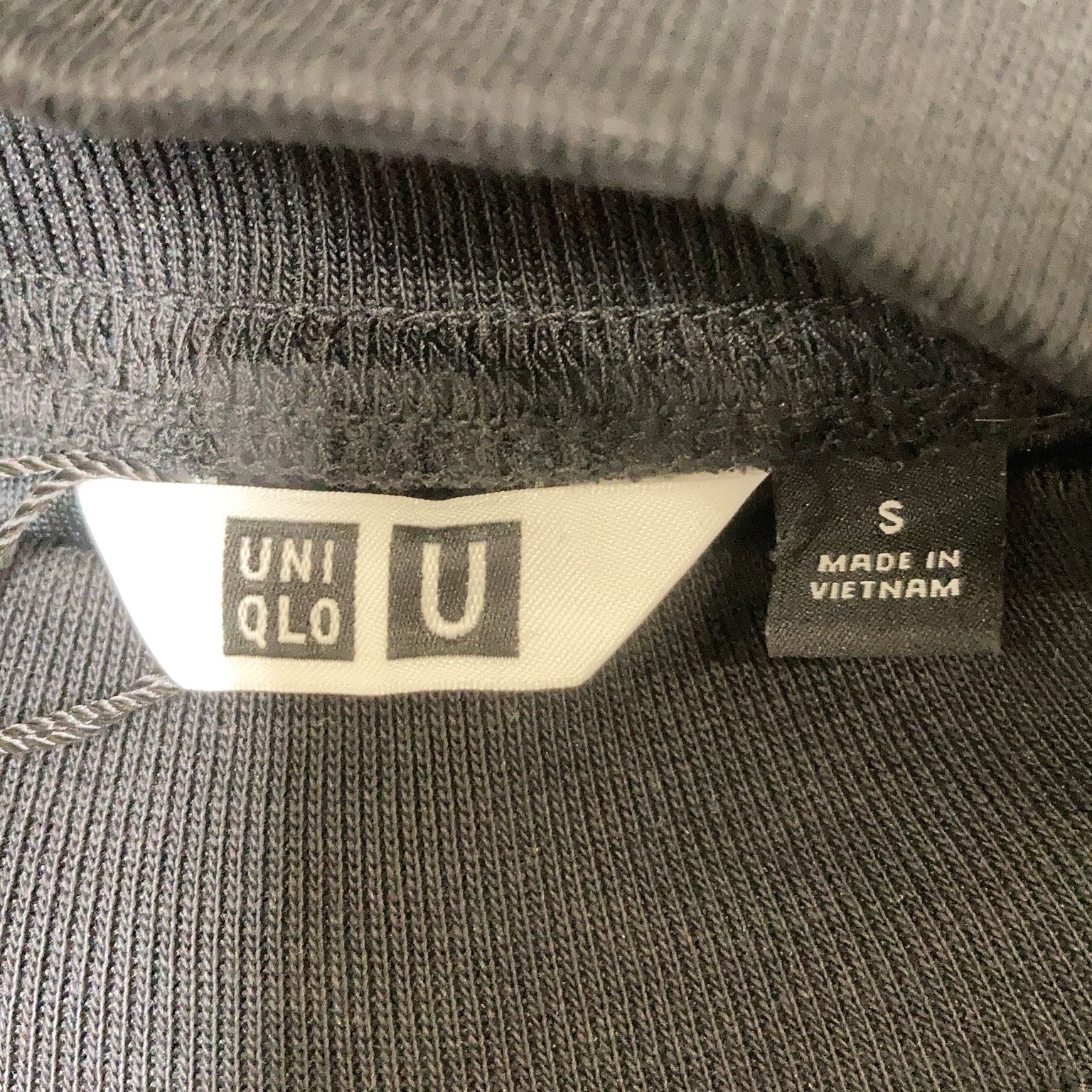 Uniqlo