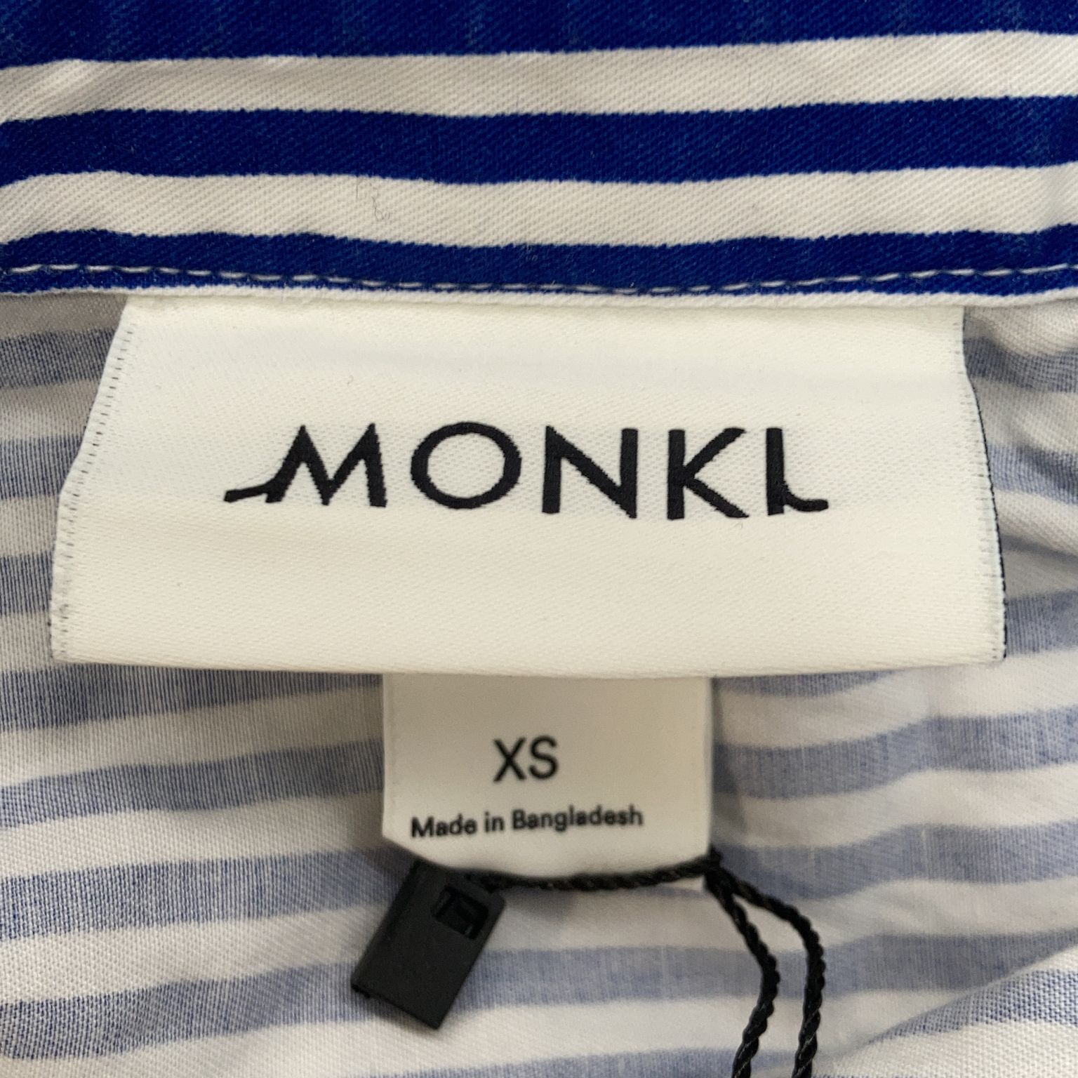 Monki