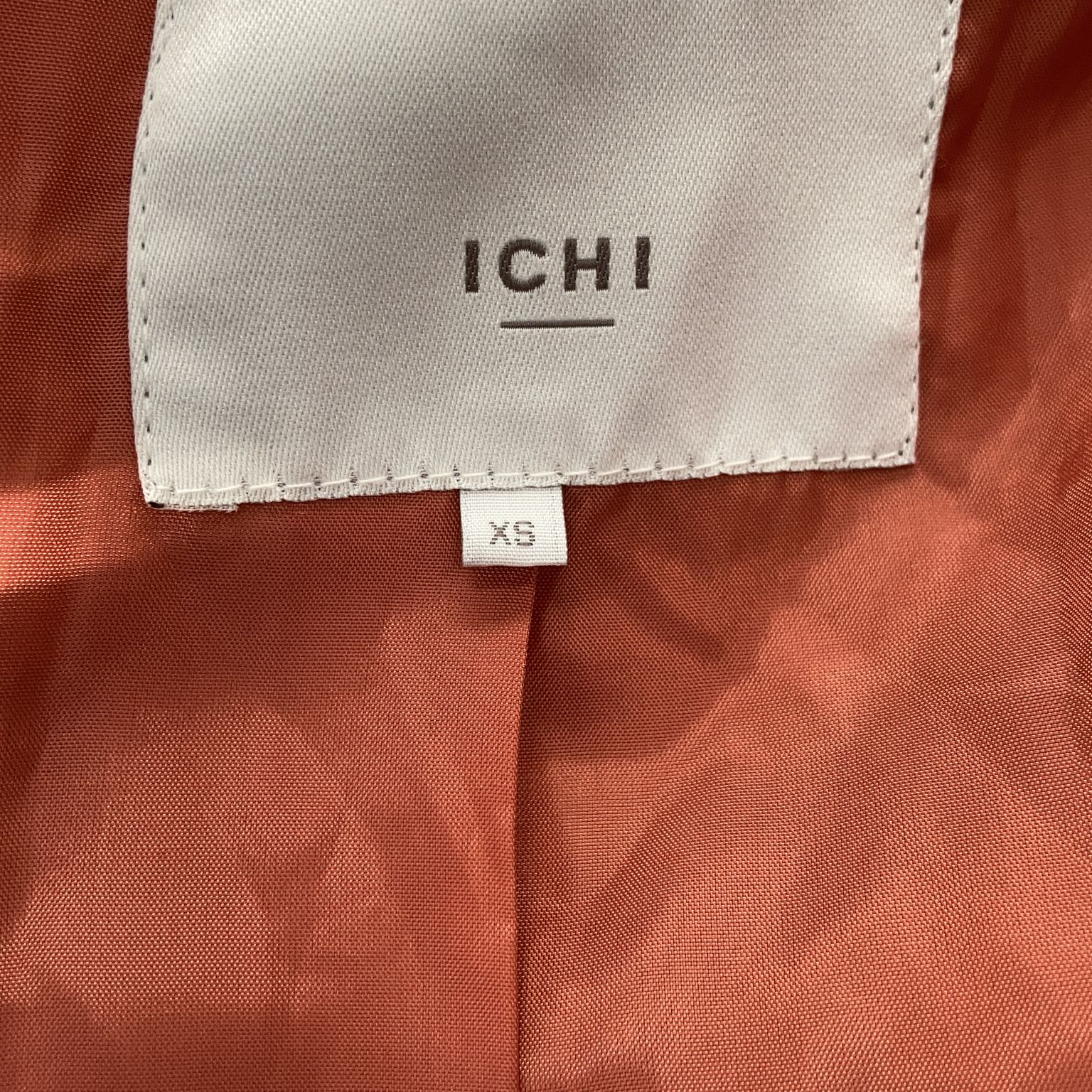 Ichi