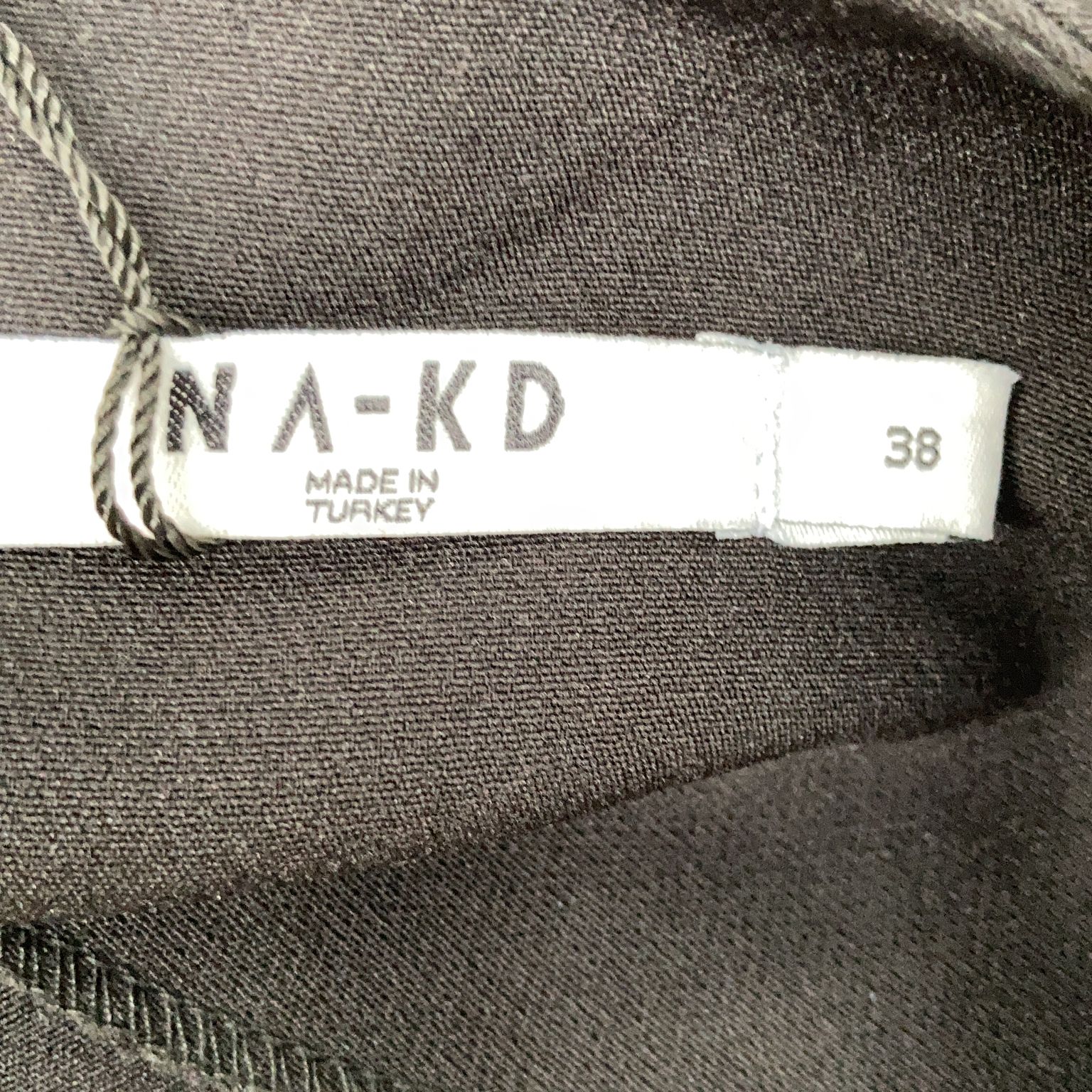 NA-KD