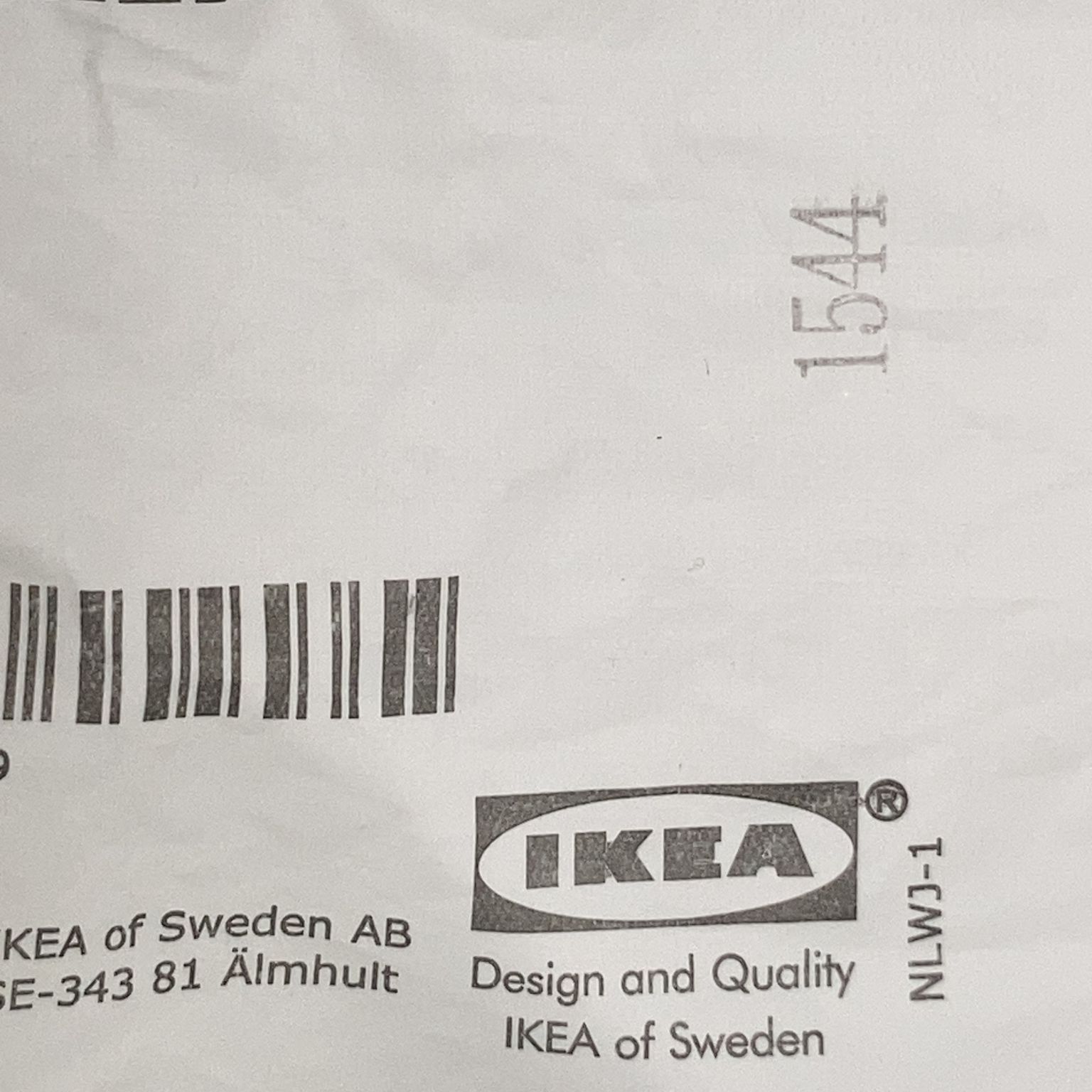 IKEA