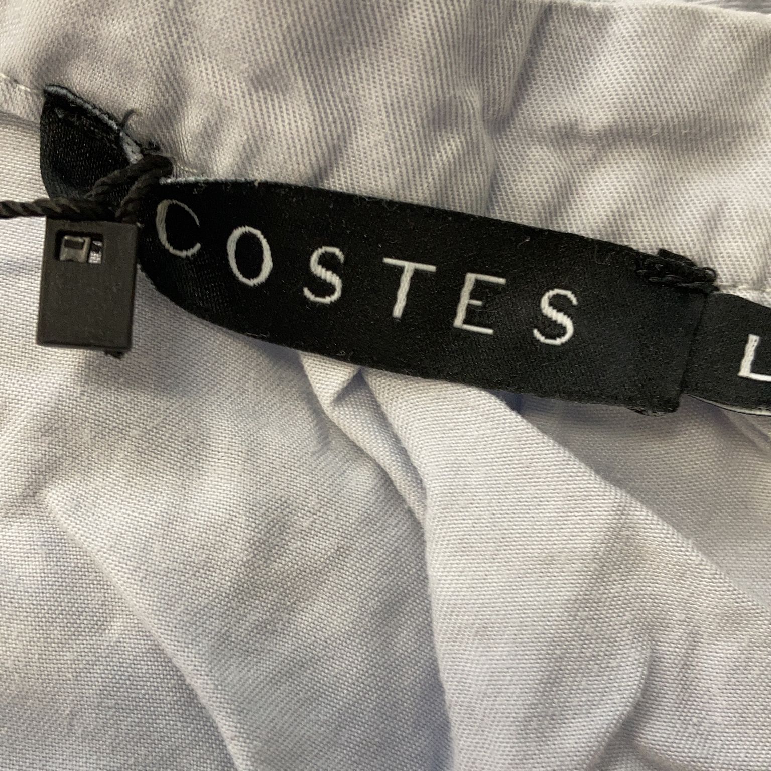 Costes