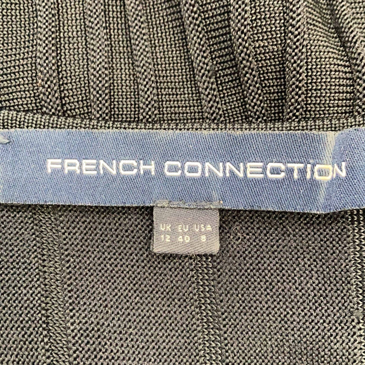 French Connection