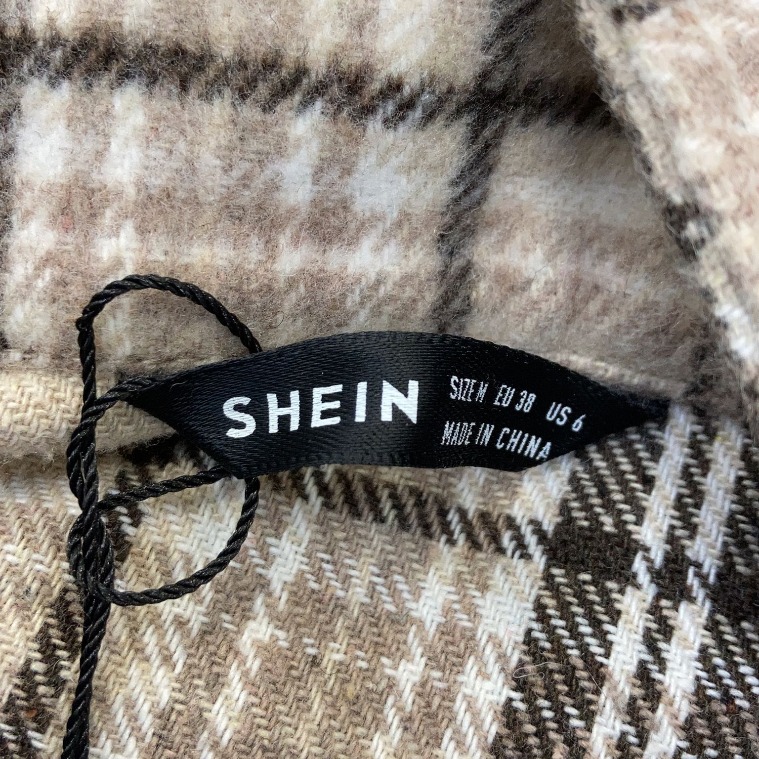 Shein