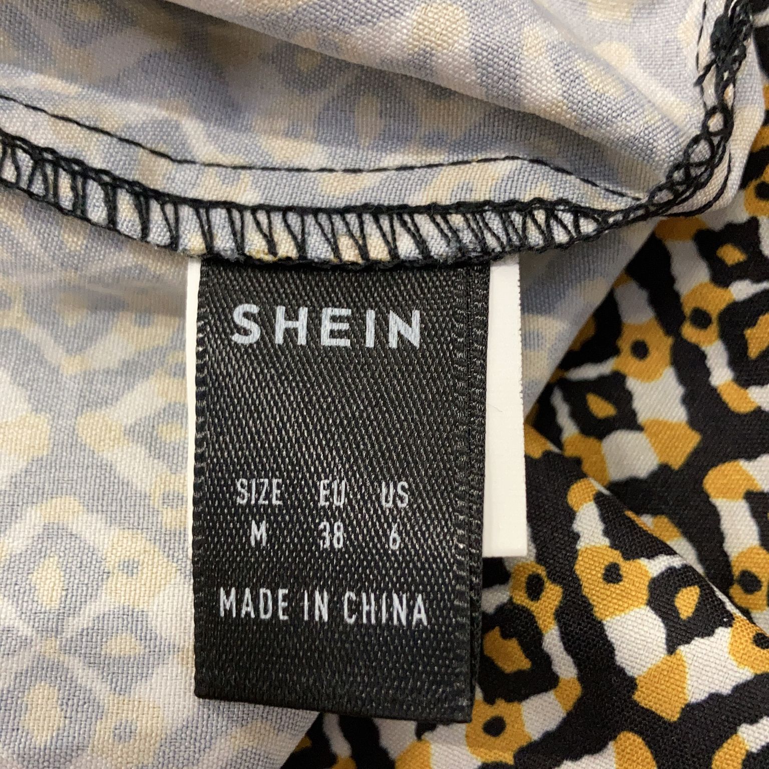 Shein