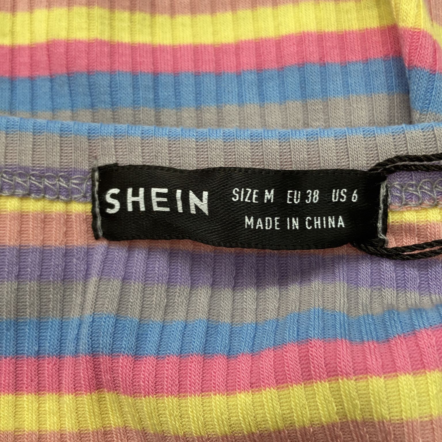 Shein