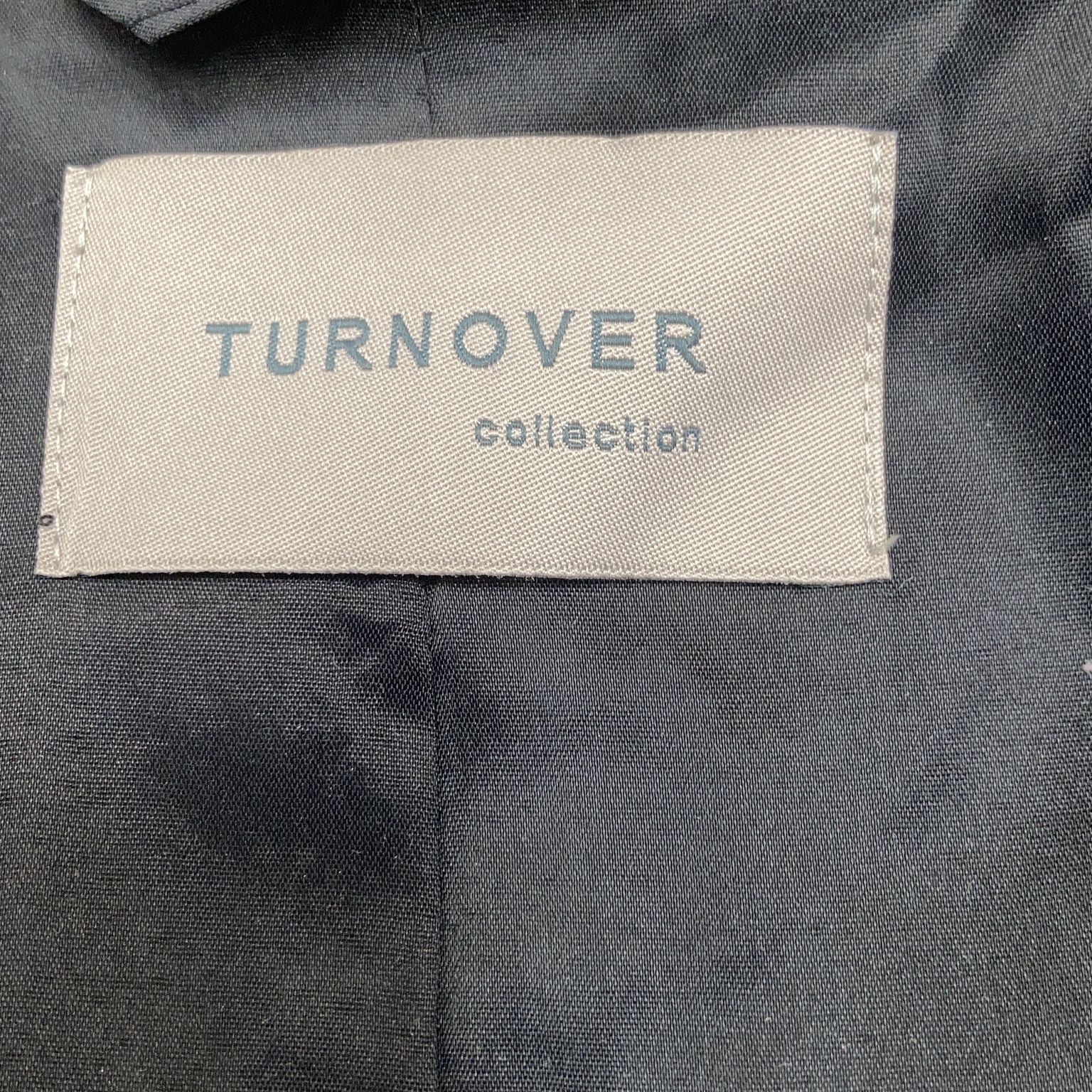 Turnover