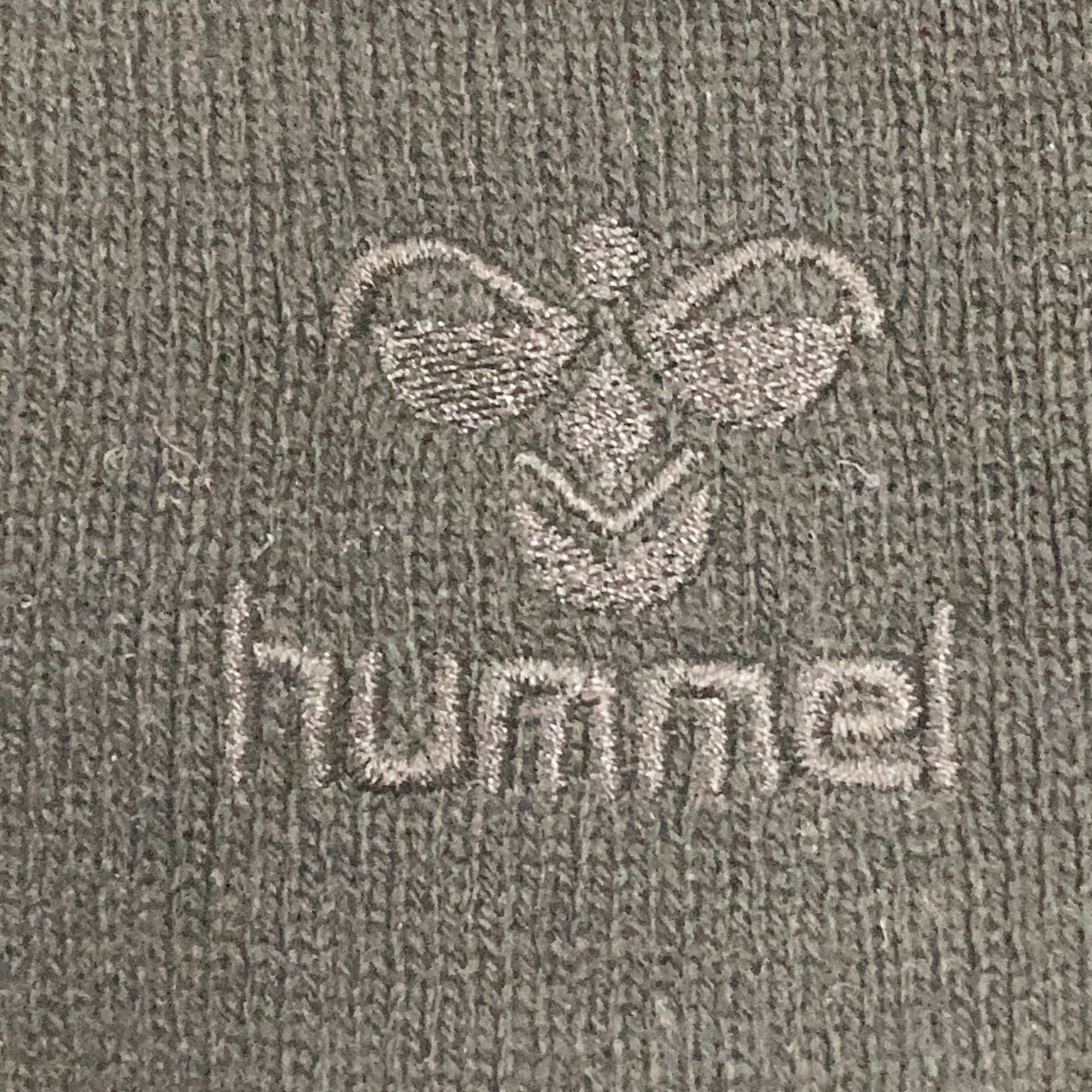 Hummel