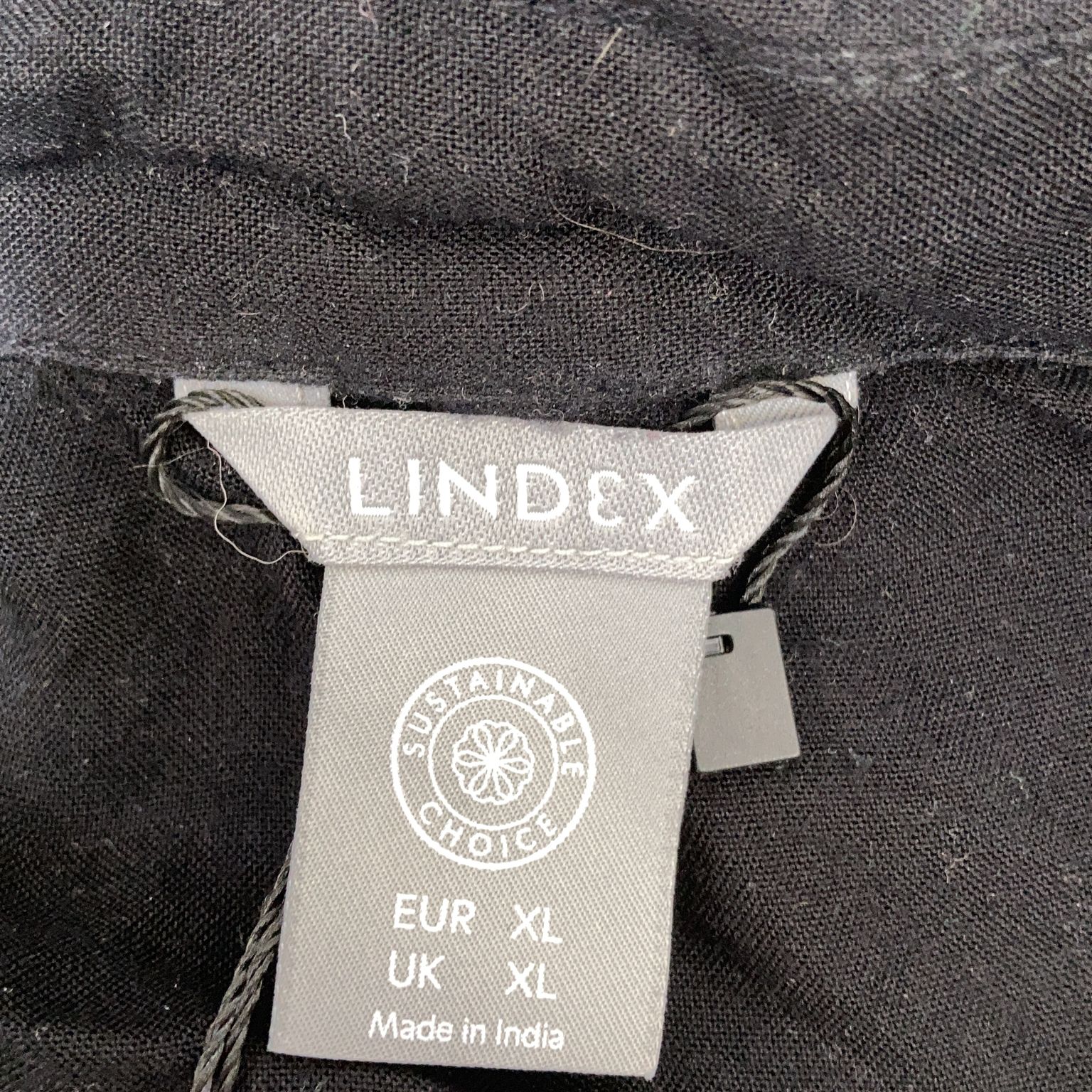 Lindex