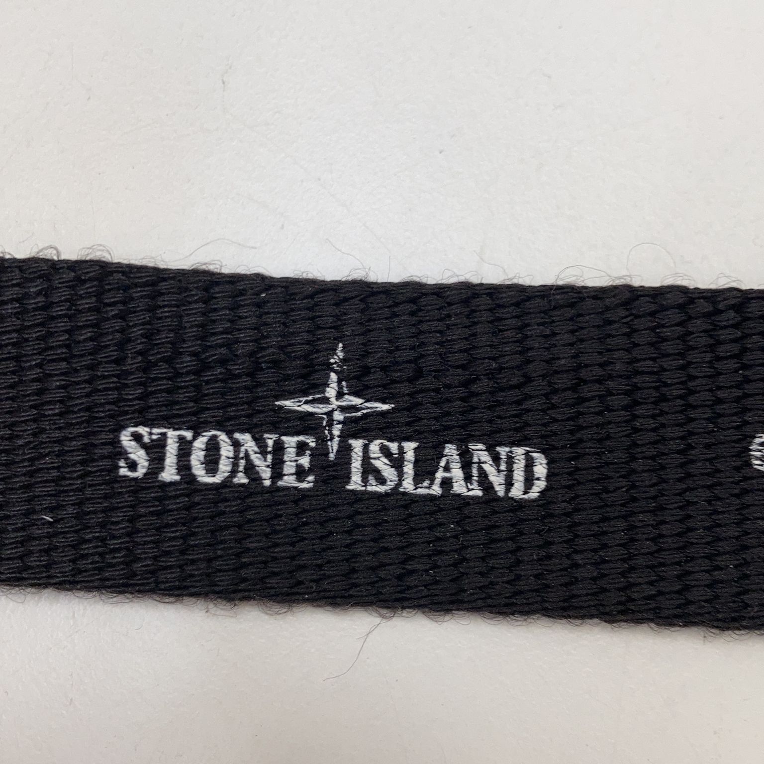 Stone Island