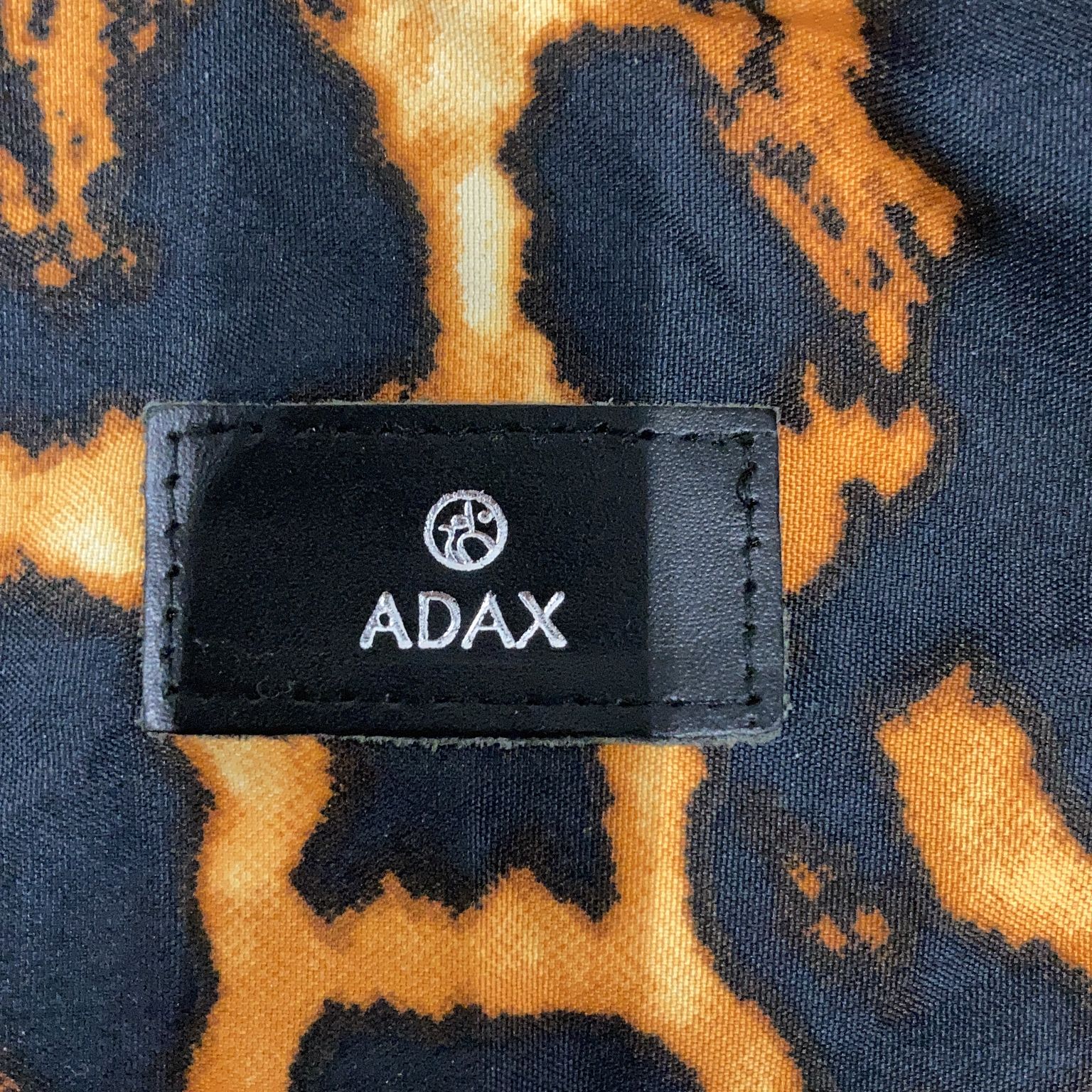 Adax