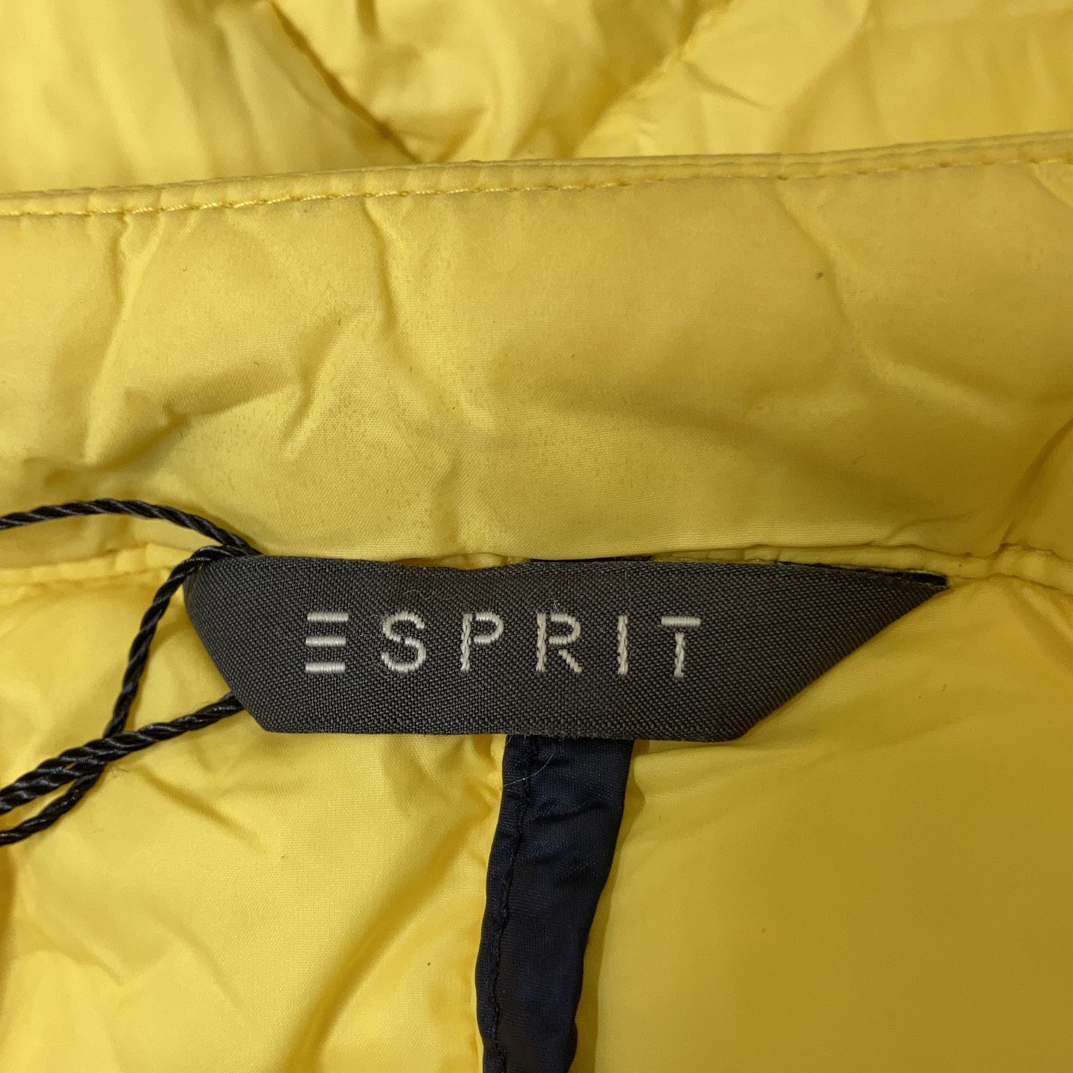 ESPRIT