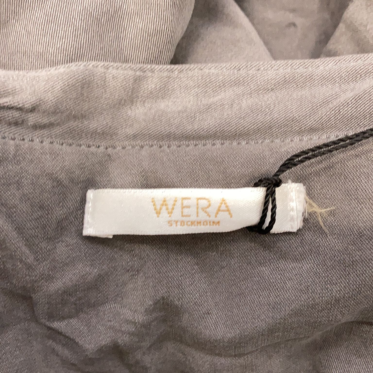 WERA Stockholm